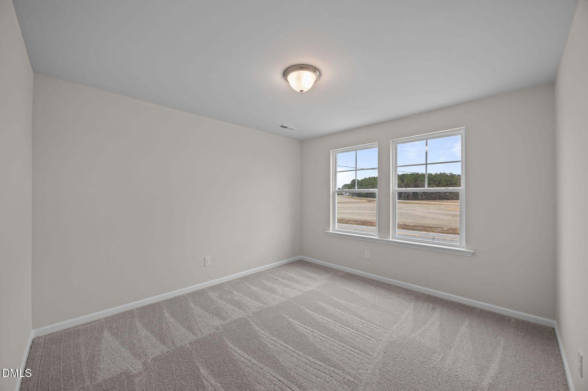 237 Slatestone Road Property Photo 19