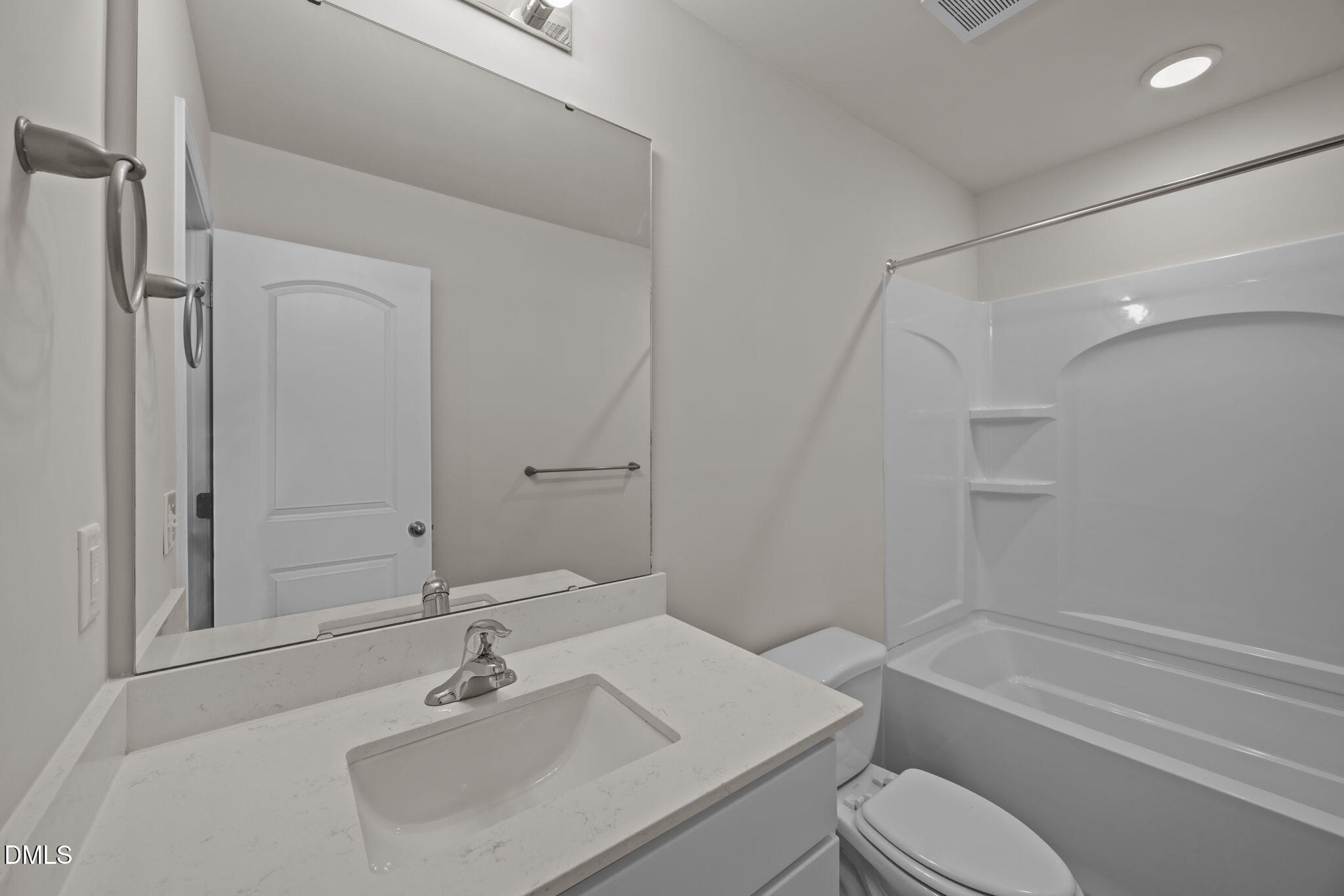 237 Slatestone Road Property Photo 20