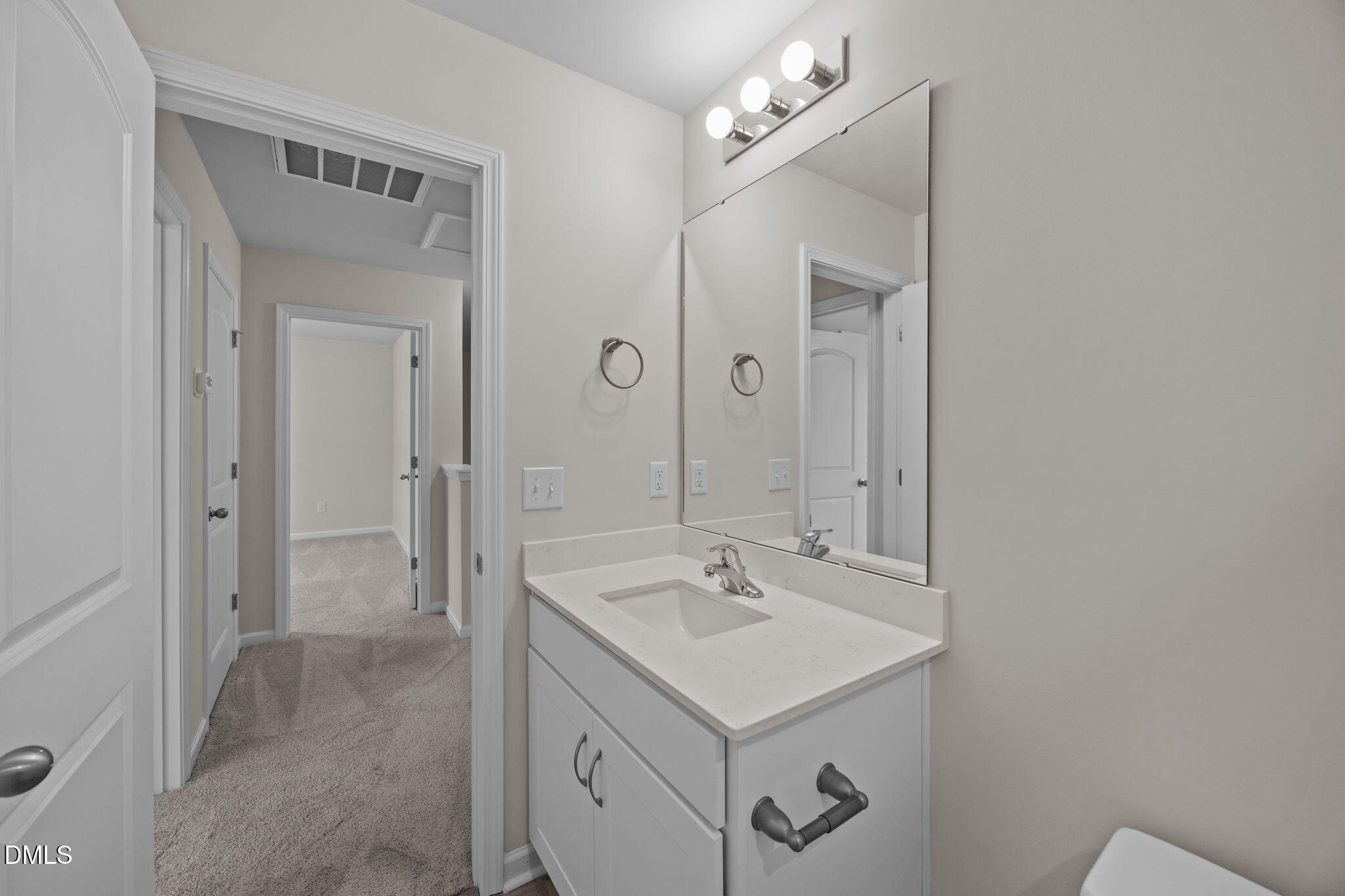 237 Slatestone Road Property Photo 21