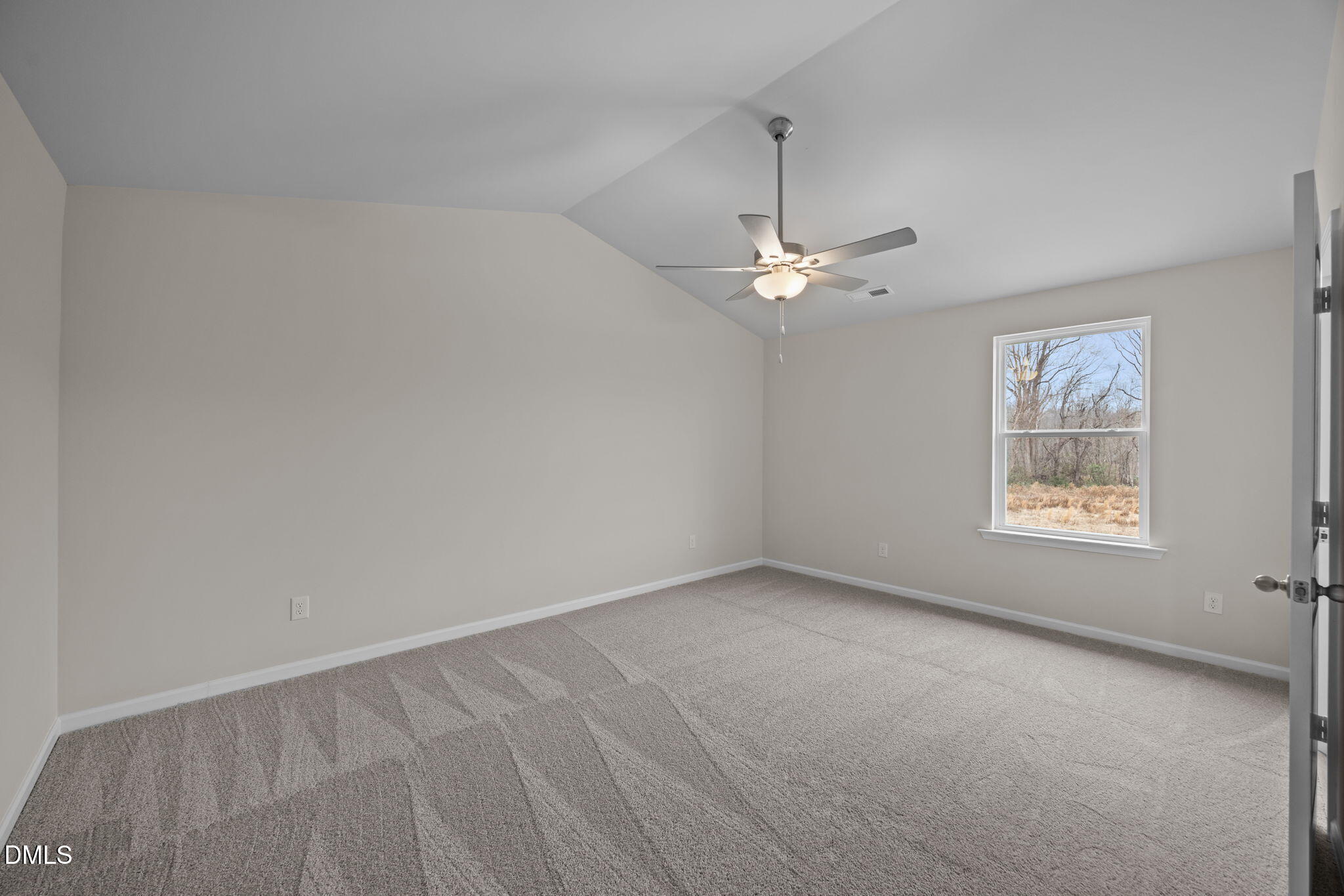 237 Slatestone Road Property Photo 22