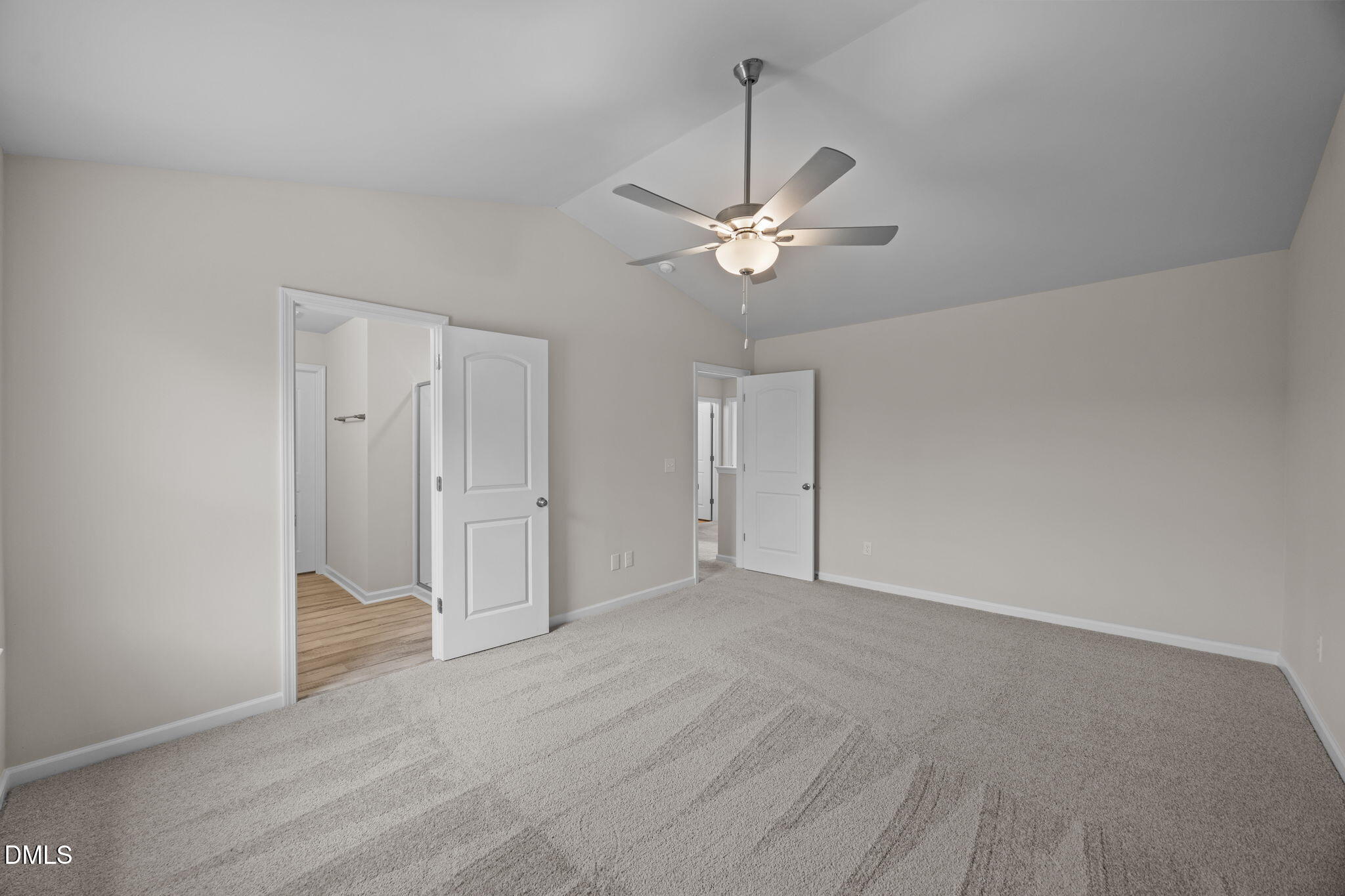 237 Slatestone Road Property Photo 23