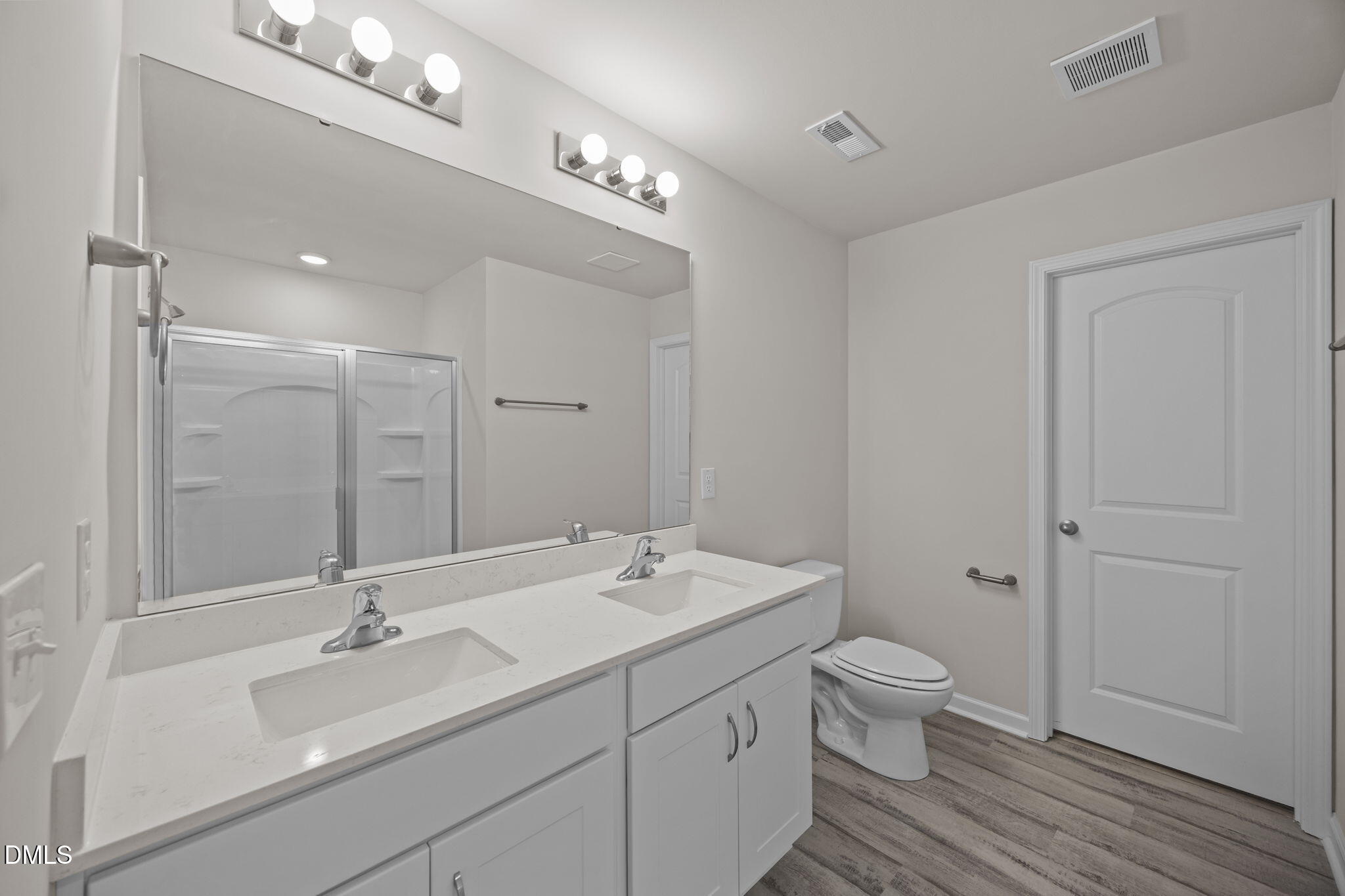 237 Slatestone Road Property Photo 24