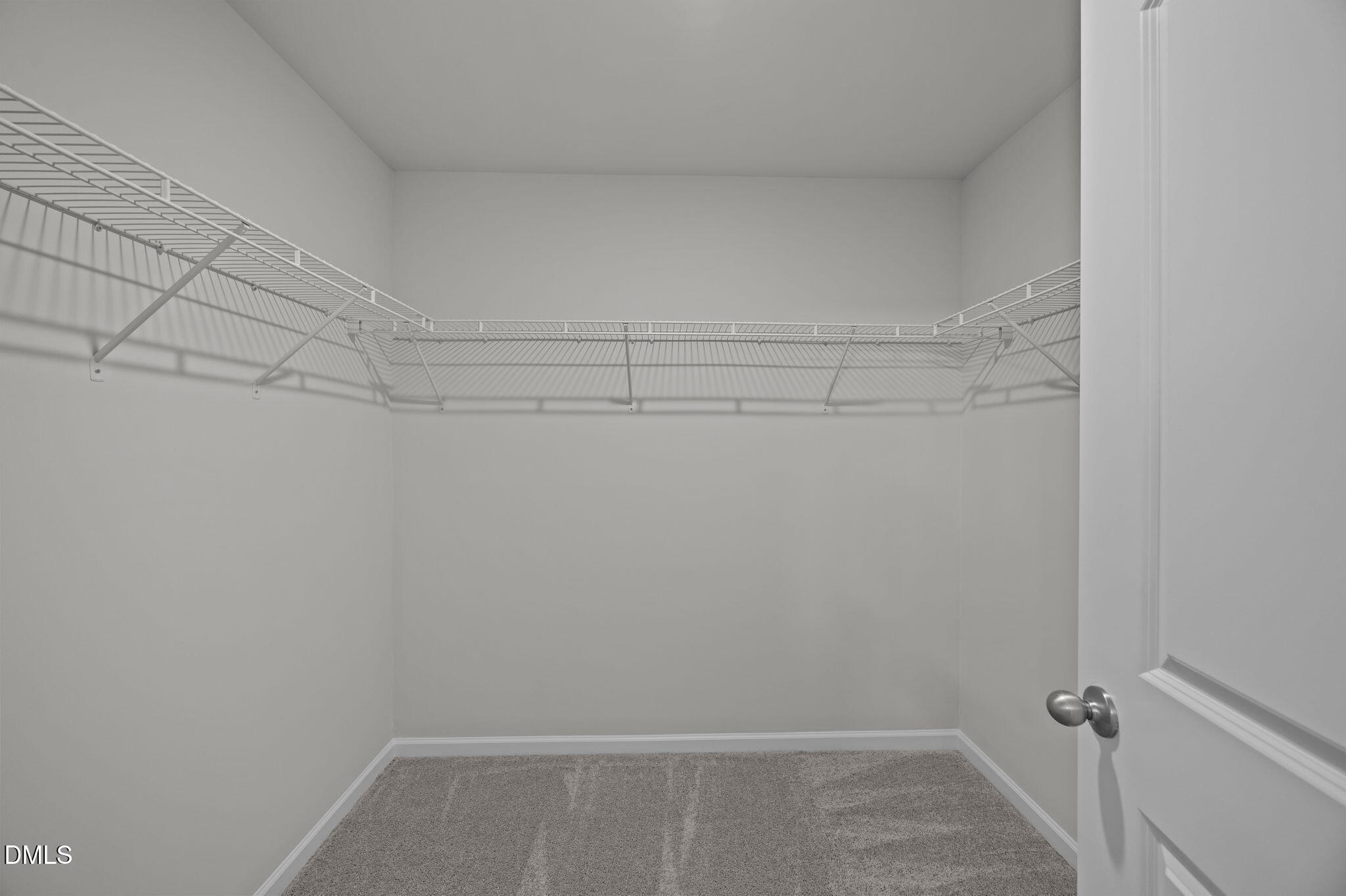 237 Slatestone Road Property Photo 27