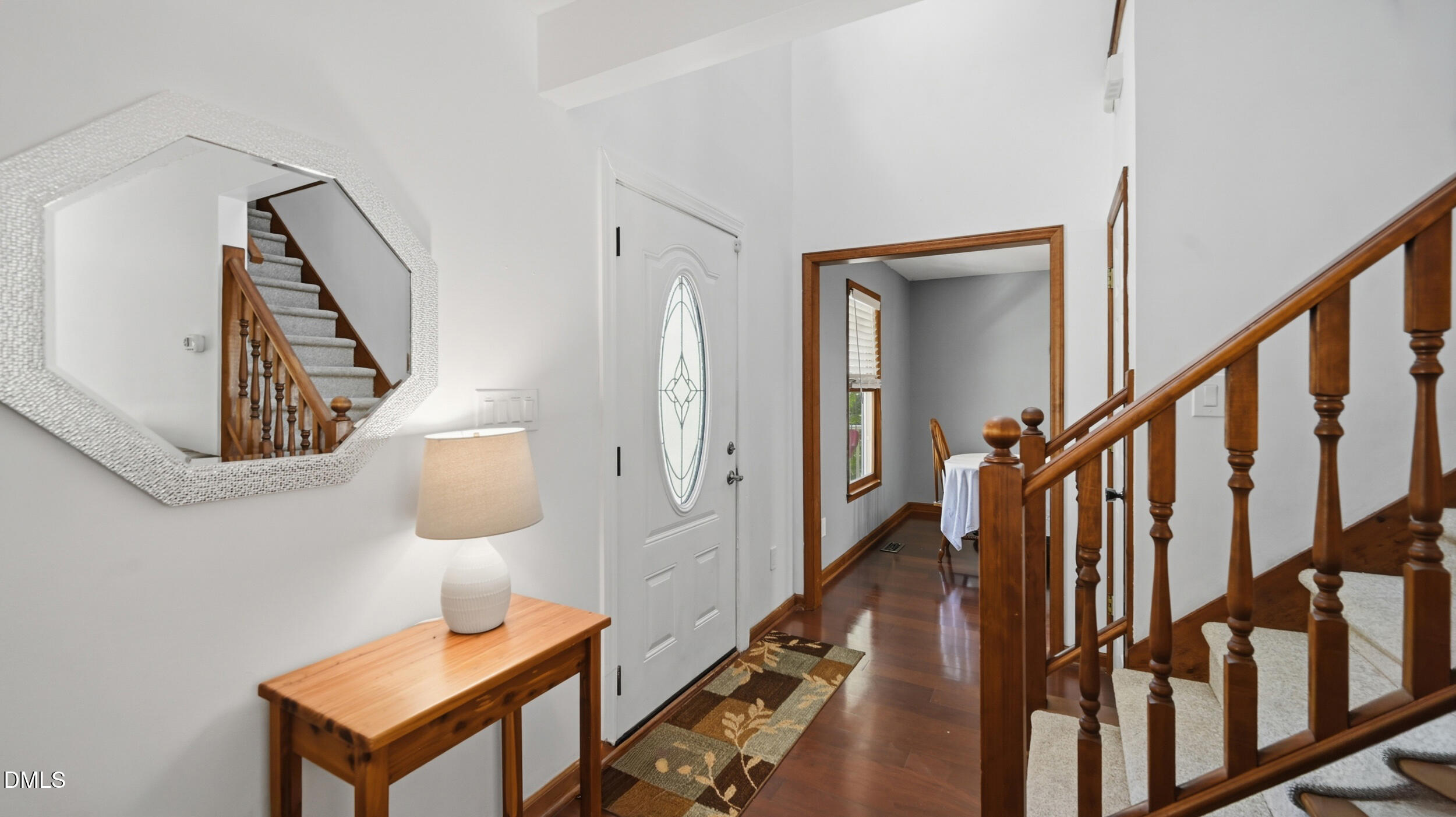 358 Amherst Creek Drive Property Photo 10