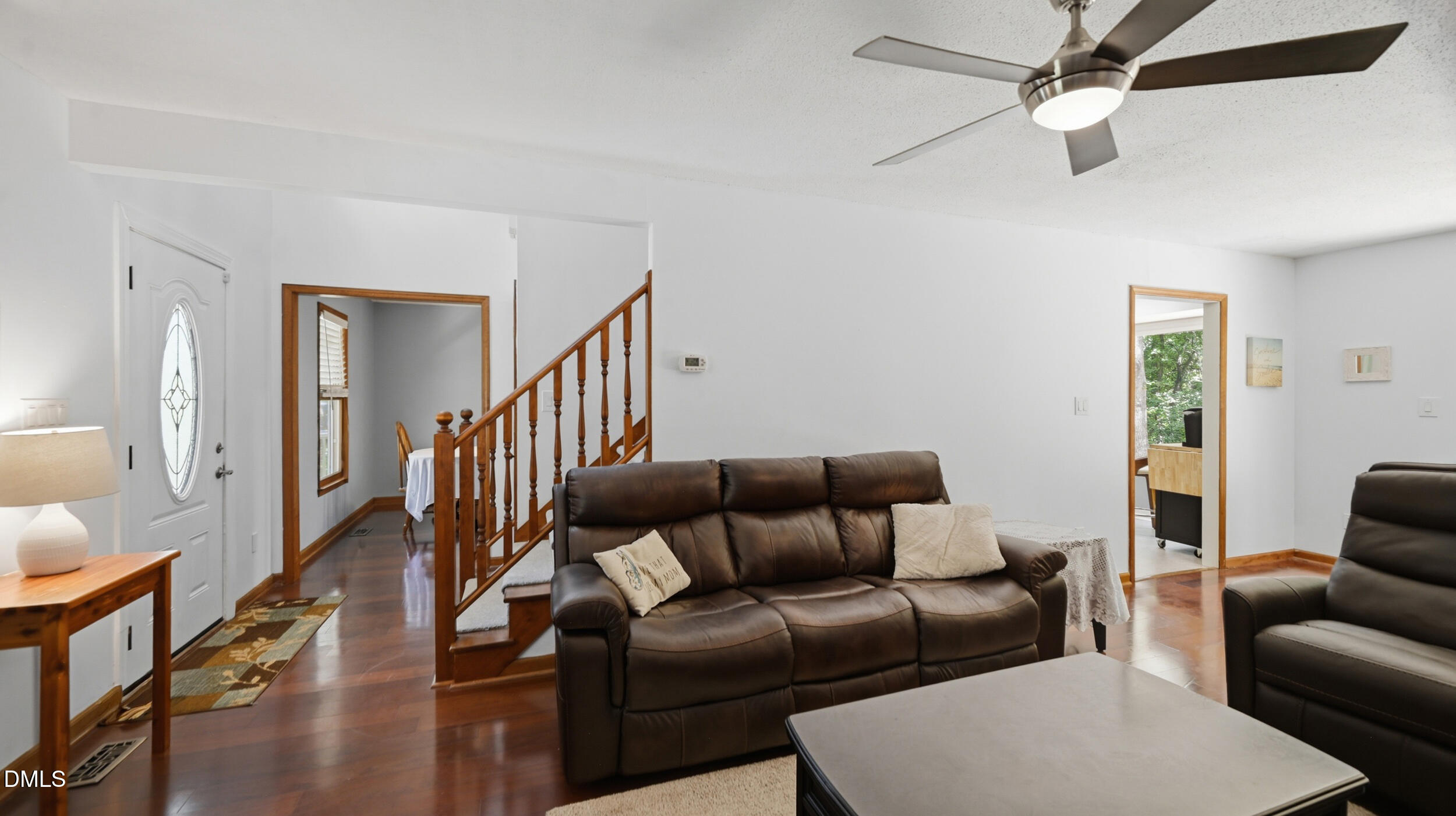 358 Amherst Creek Drive Property Photo 11