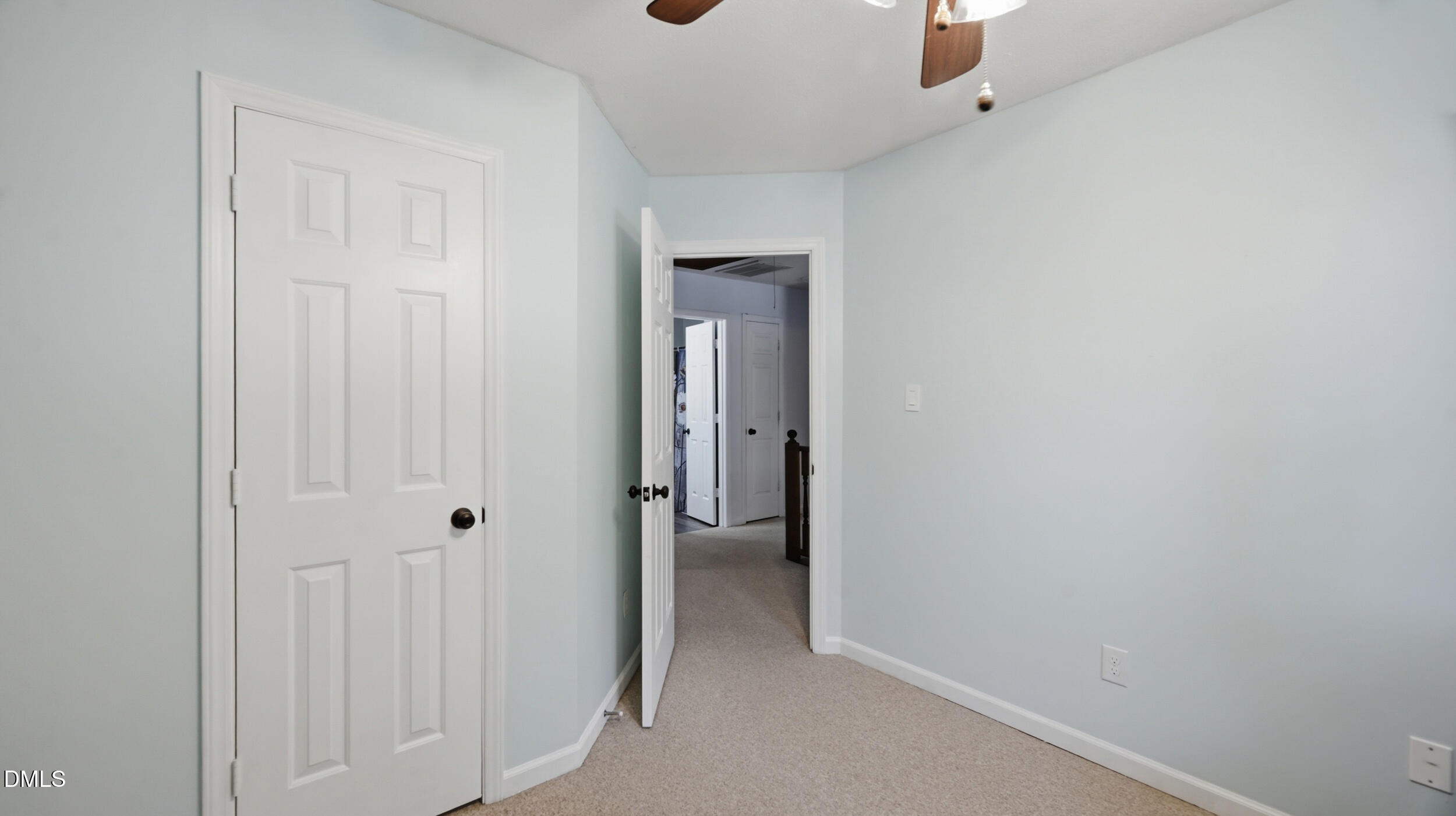 358 Amherst Creek Drive Property Photo 17
