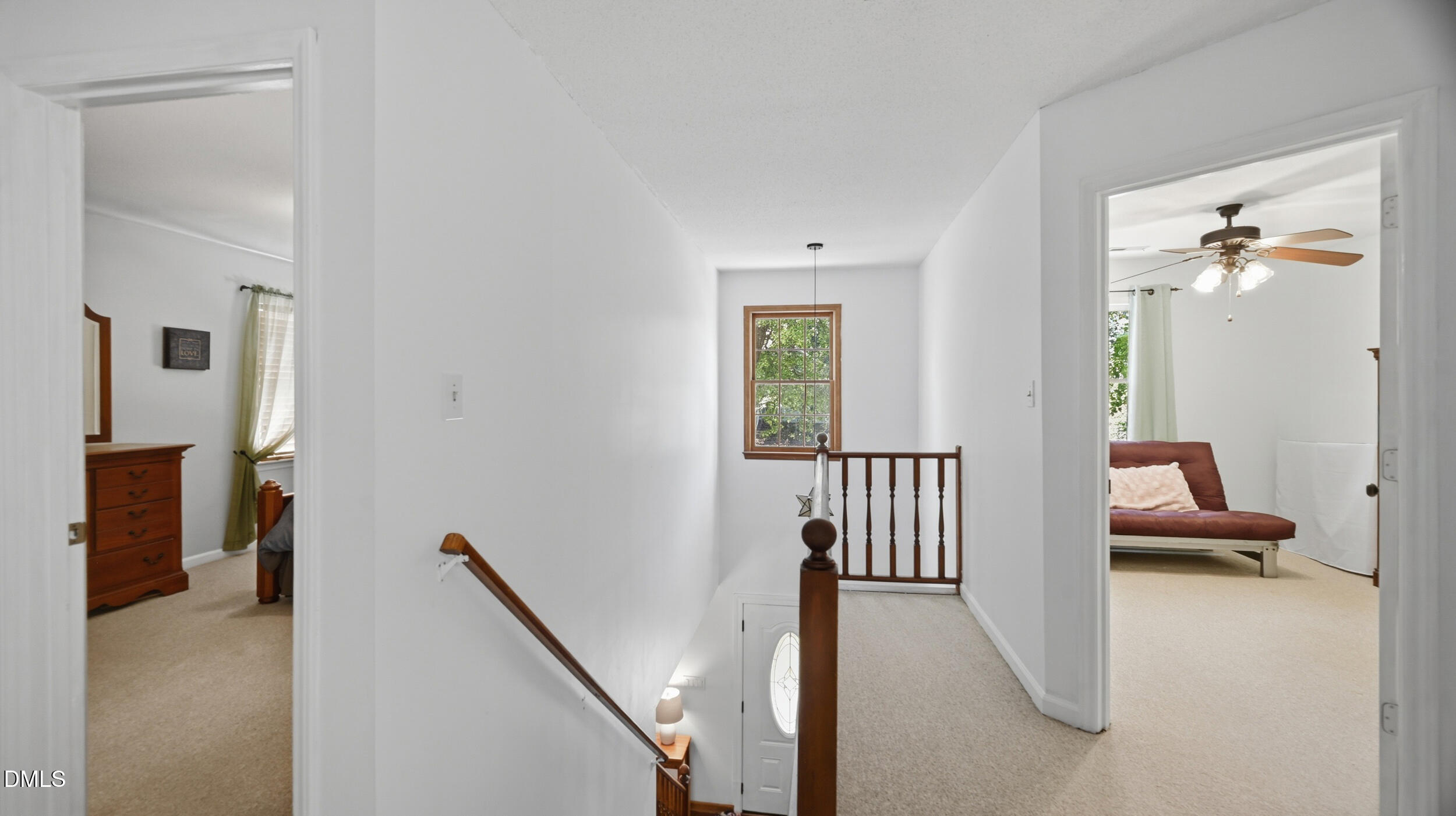 358 Amherst Creek Drive Property Photo 18