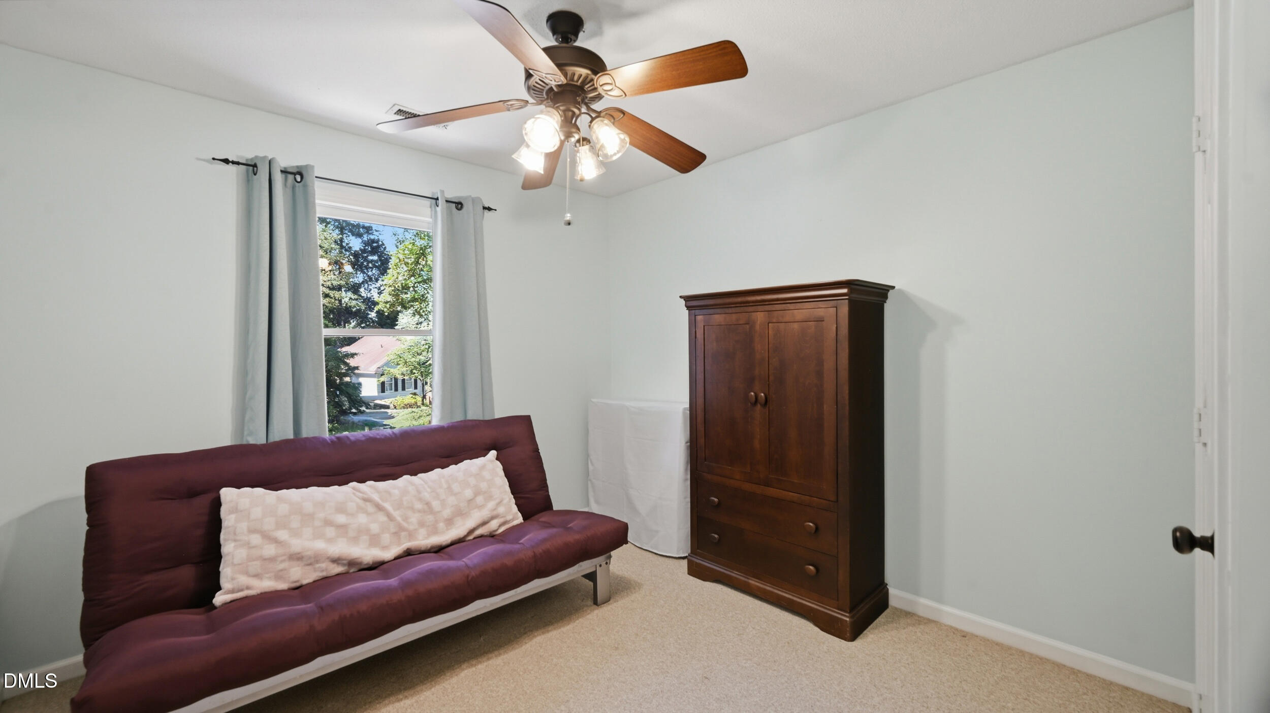 358 Amherst Creek Drive Property Photo 20