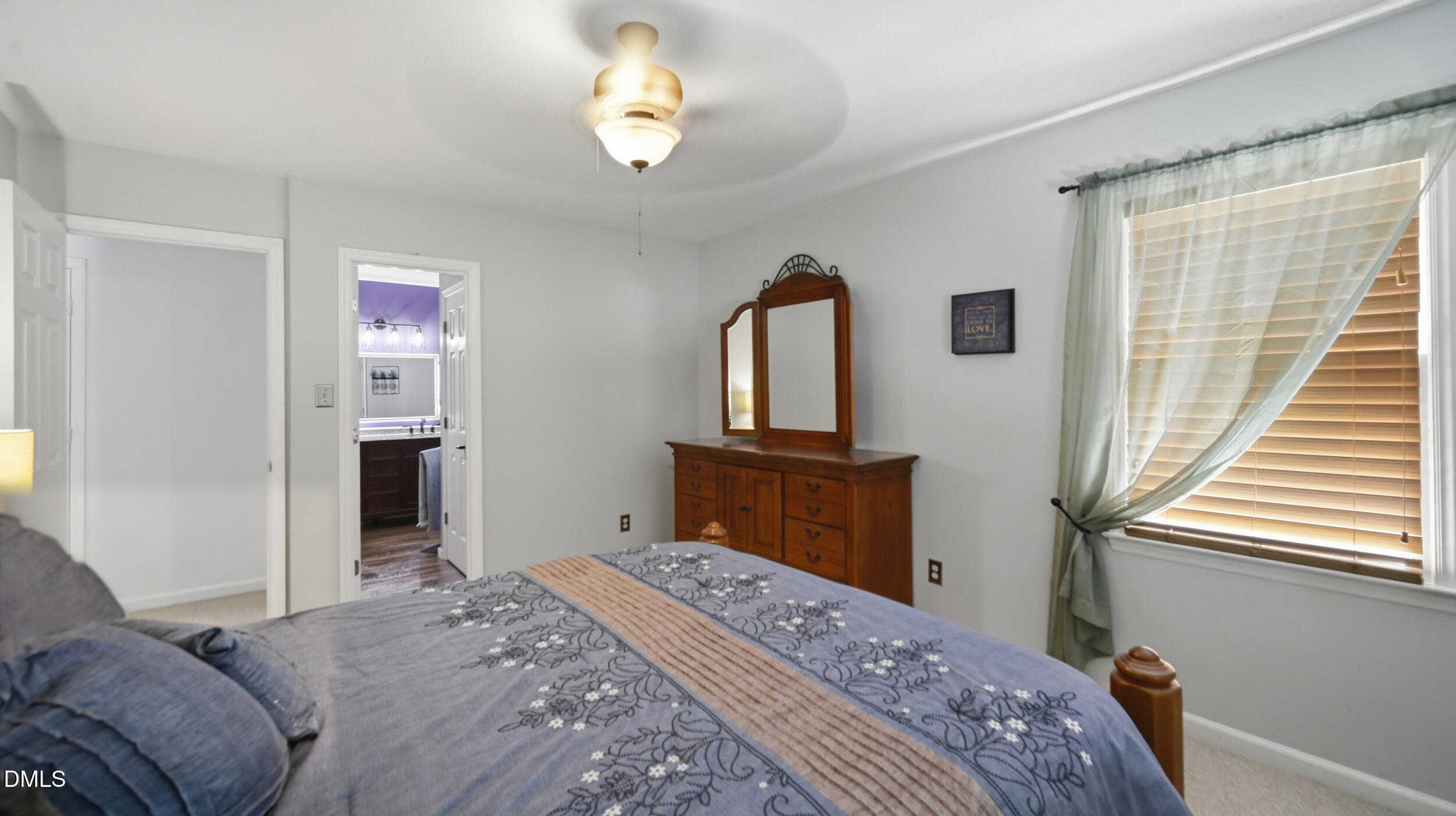 358 Amherst Creek Drive Property Photo 23