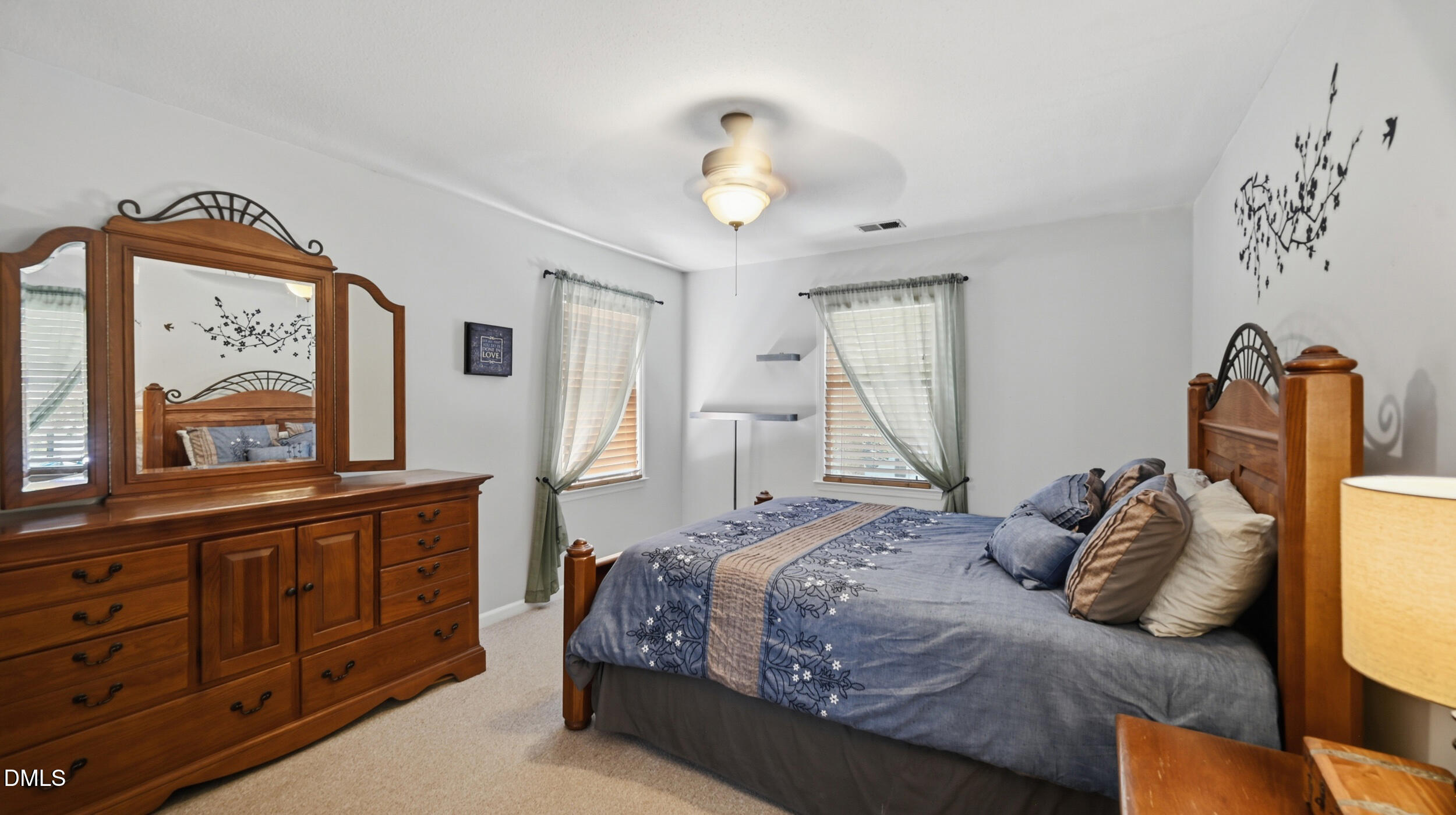 358 Amherst Creek Drive Property Photo 26