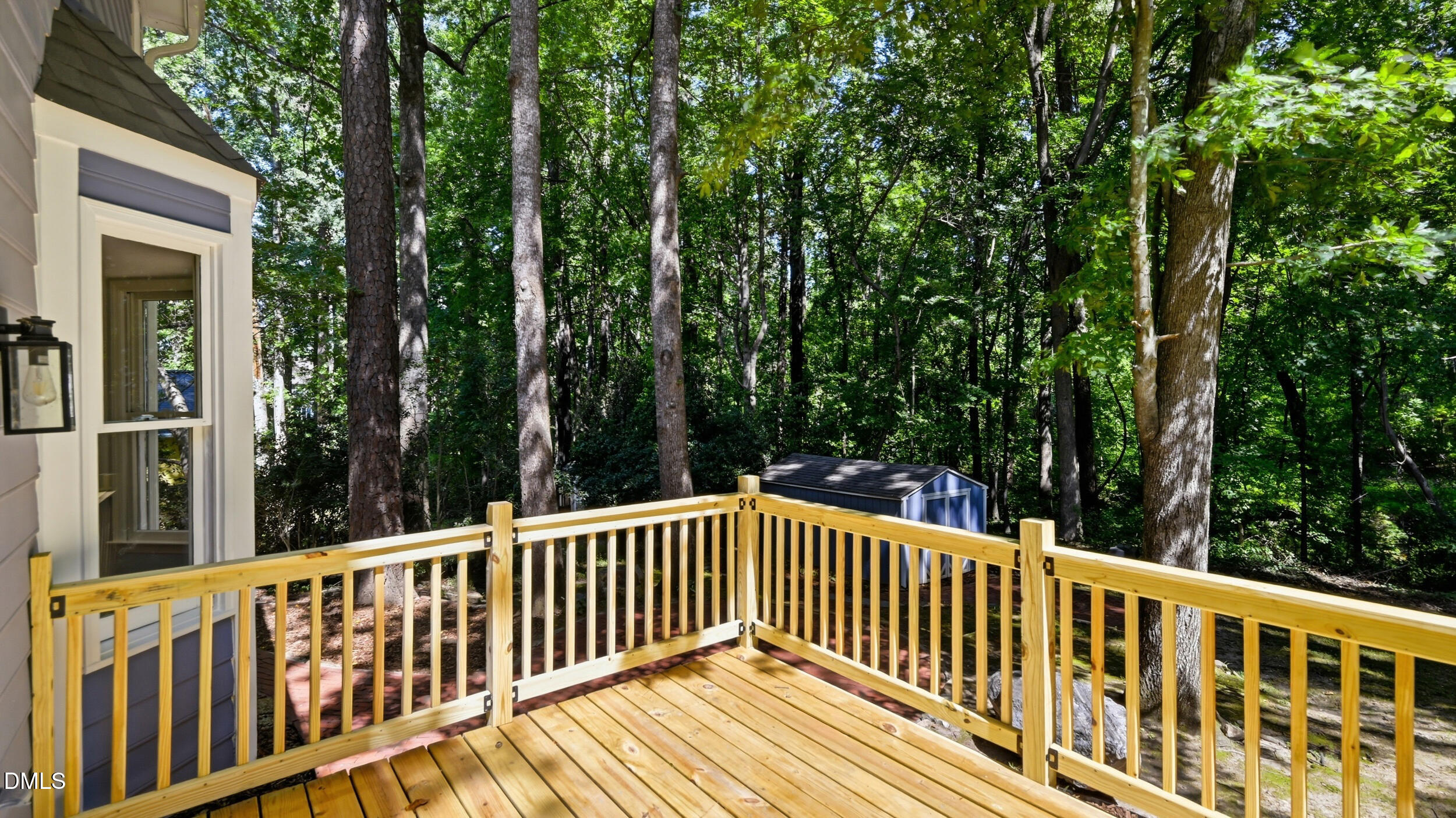 358 Amherst Creek Drive Property Photo 32