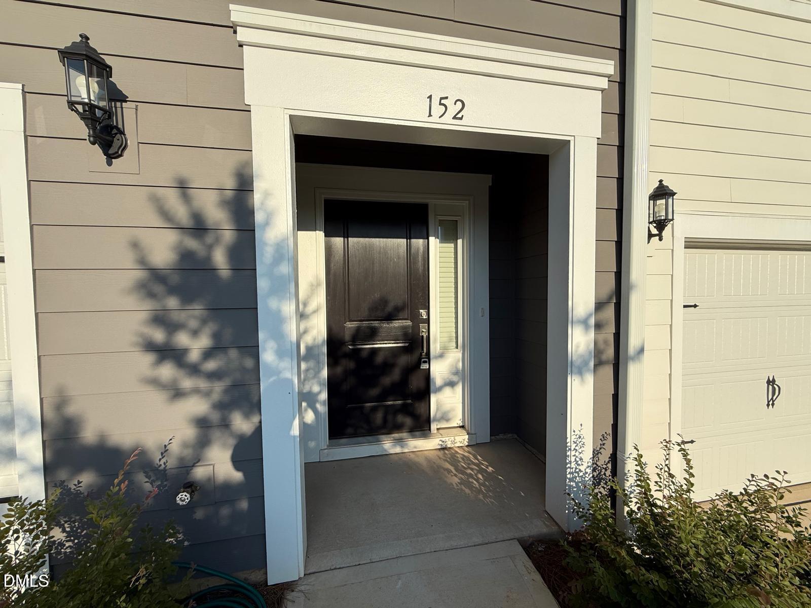 152 Fideaux Boulevard Property Photo 2