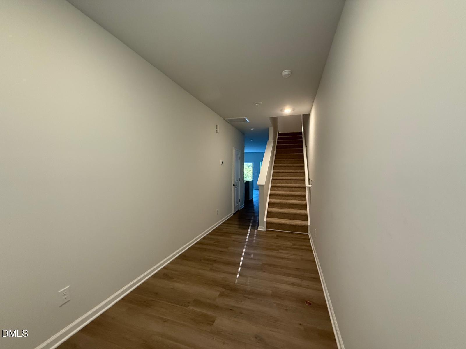 152 Fideaux Boulevard Property Photo 3