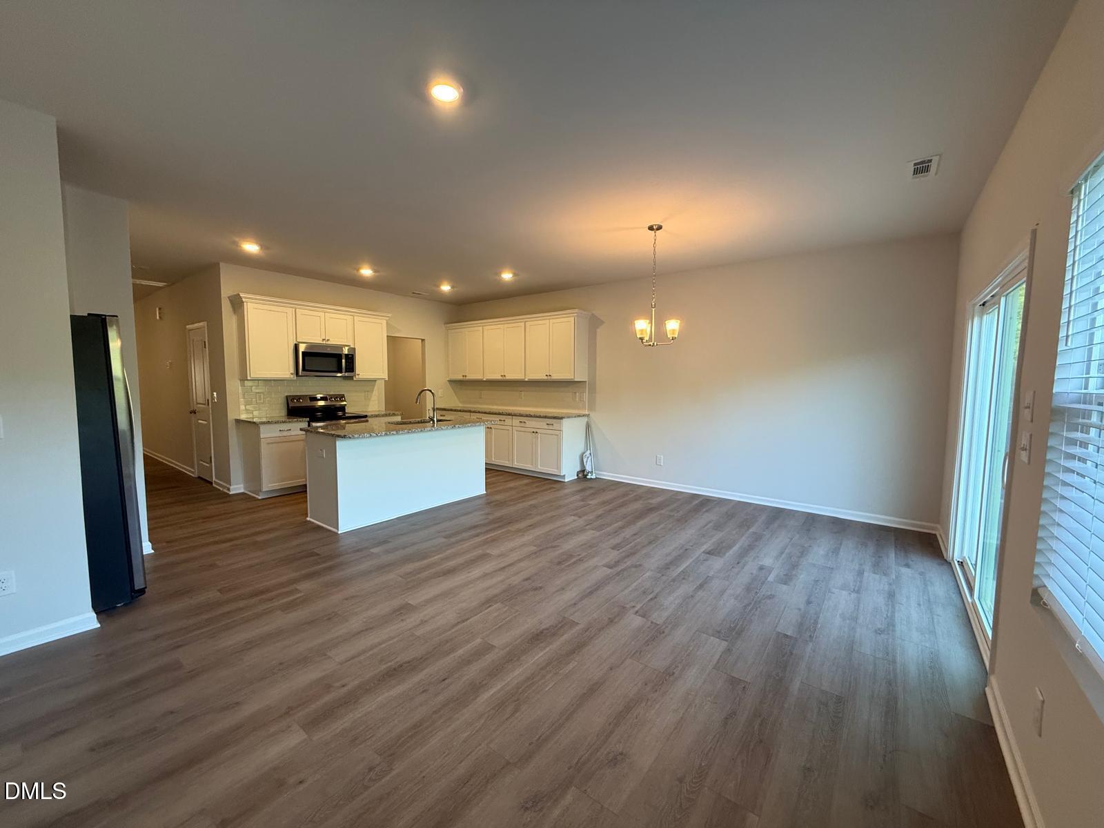152 Fideaux Boulevard Property Photo 6