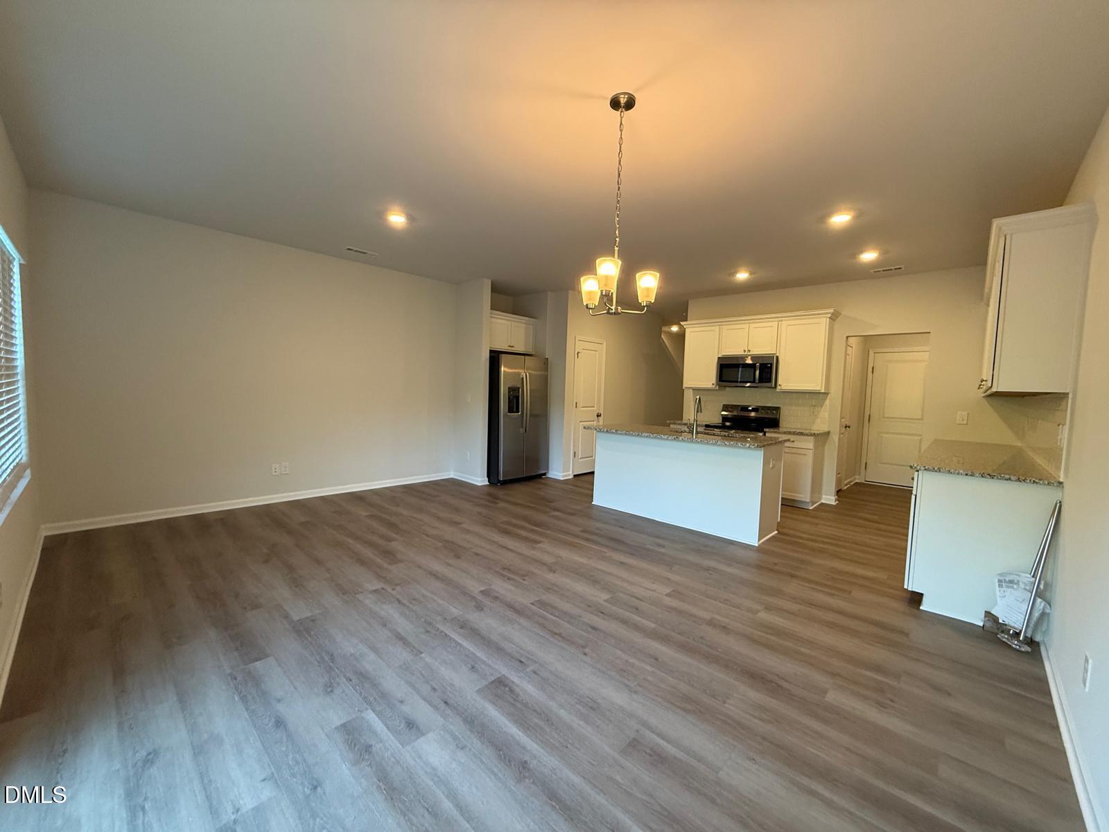152 Fideaux Boulevard Property Photo 7