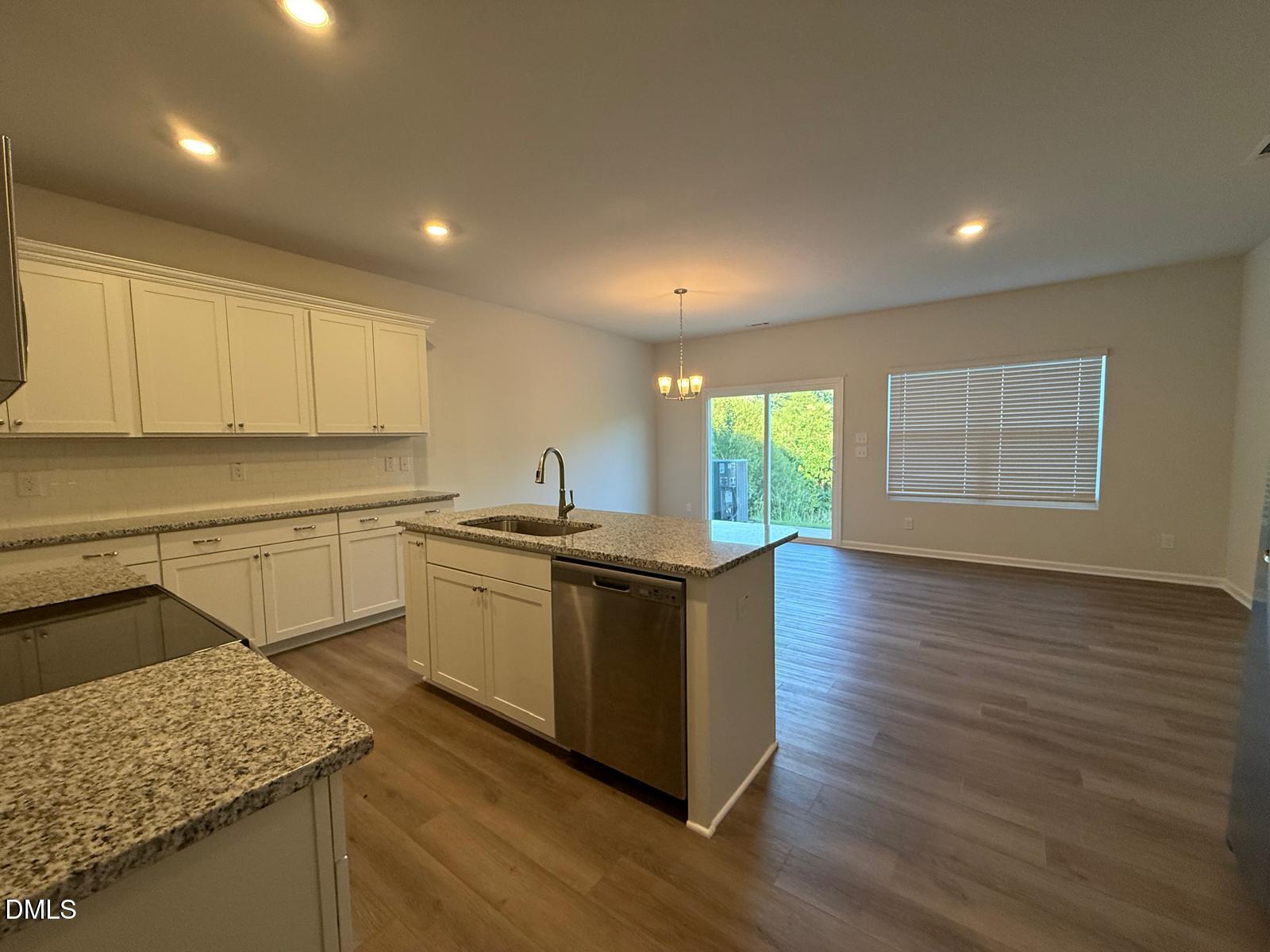 152 Fideaux Boulevard Property Photo 10