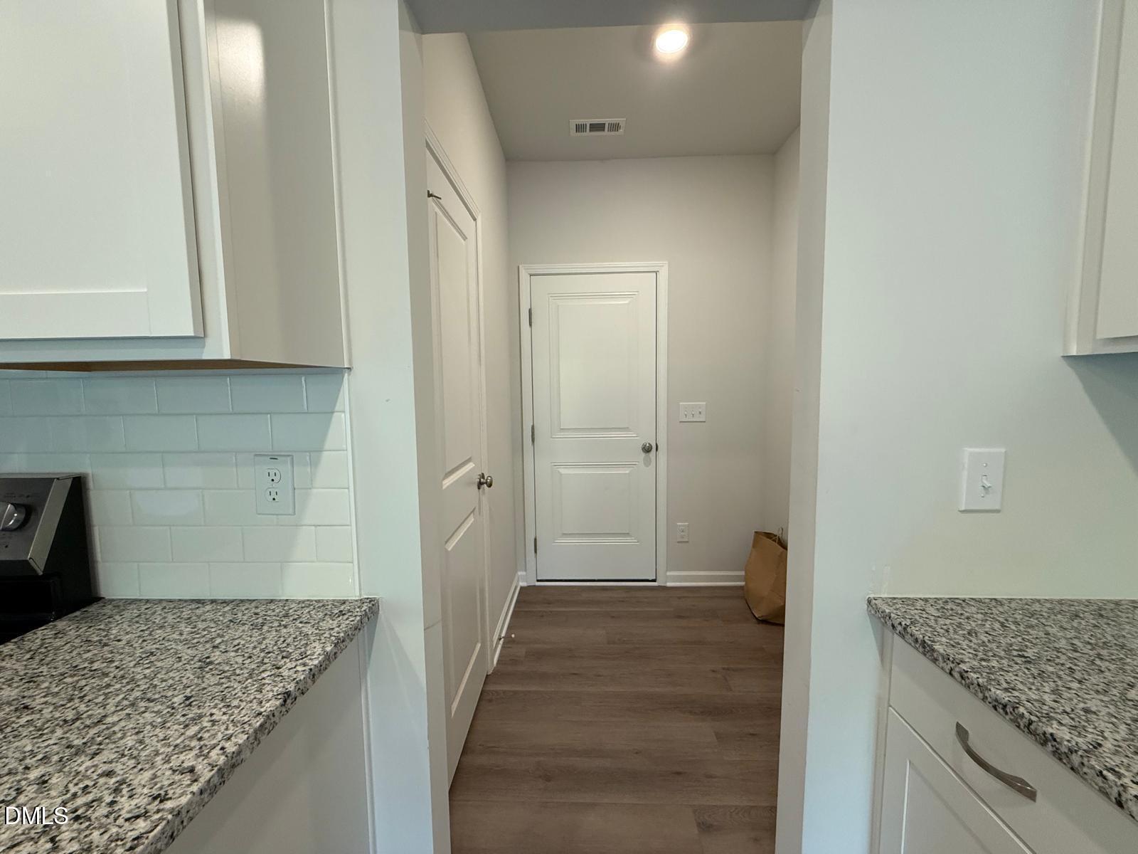 152 Fideaux Boulevard Property Photo 11