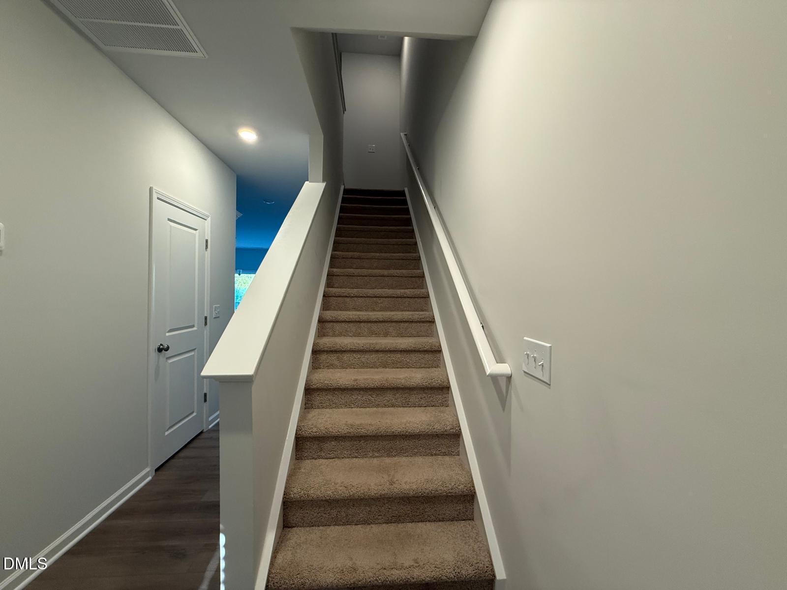 152 Fideaux Boulevard Property Photo 12