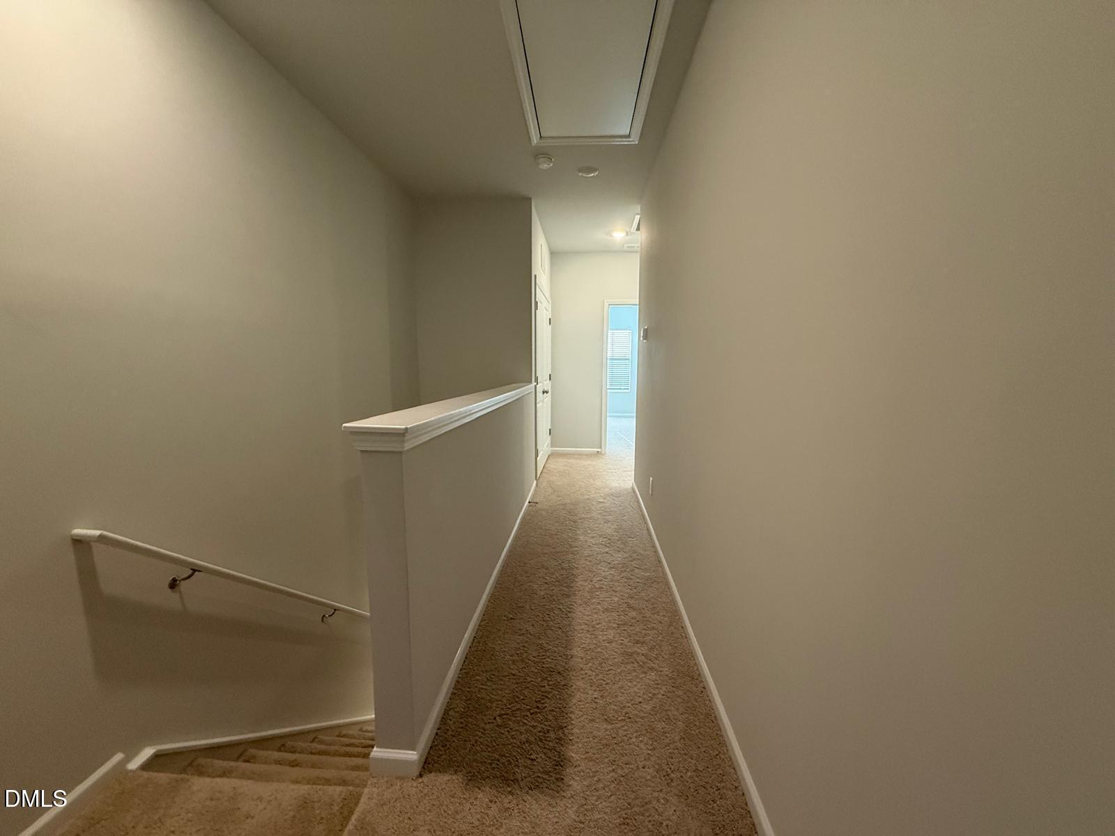 152 Fideaux Boulevard Property Photo 13