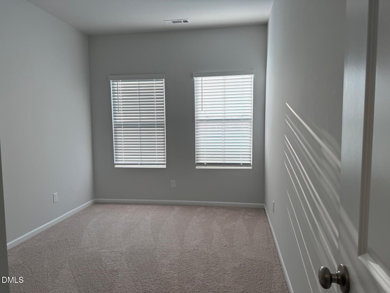 152 Fideaux Boulevard Property Photo 14