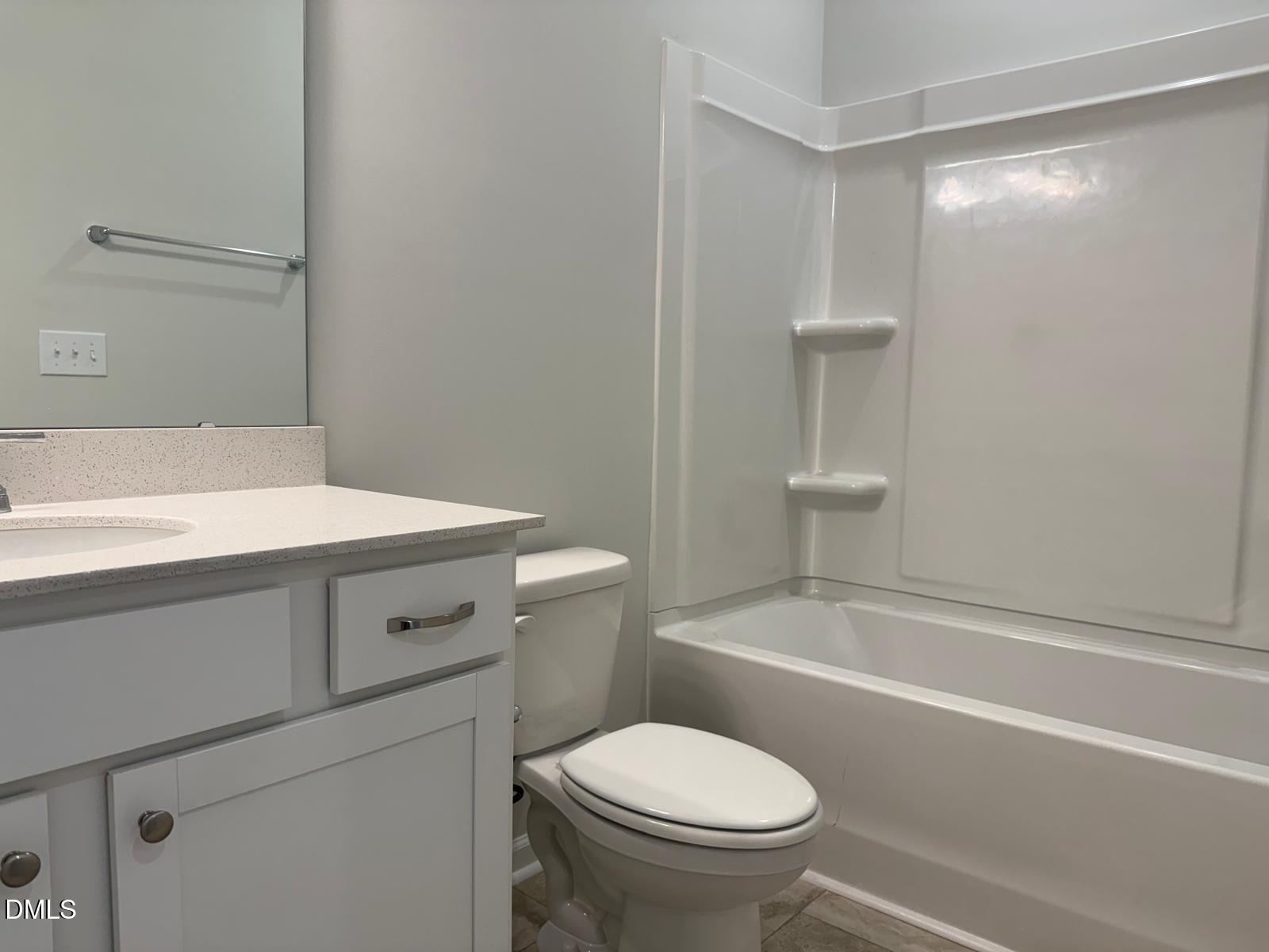 152 Fideaux Boulevard Property Photo 15
