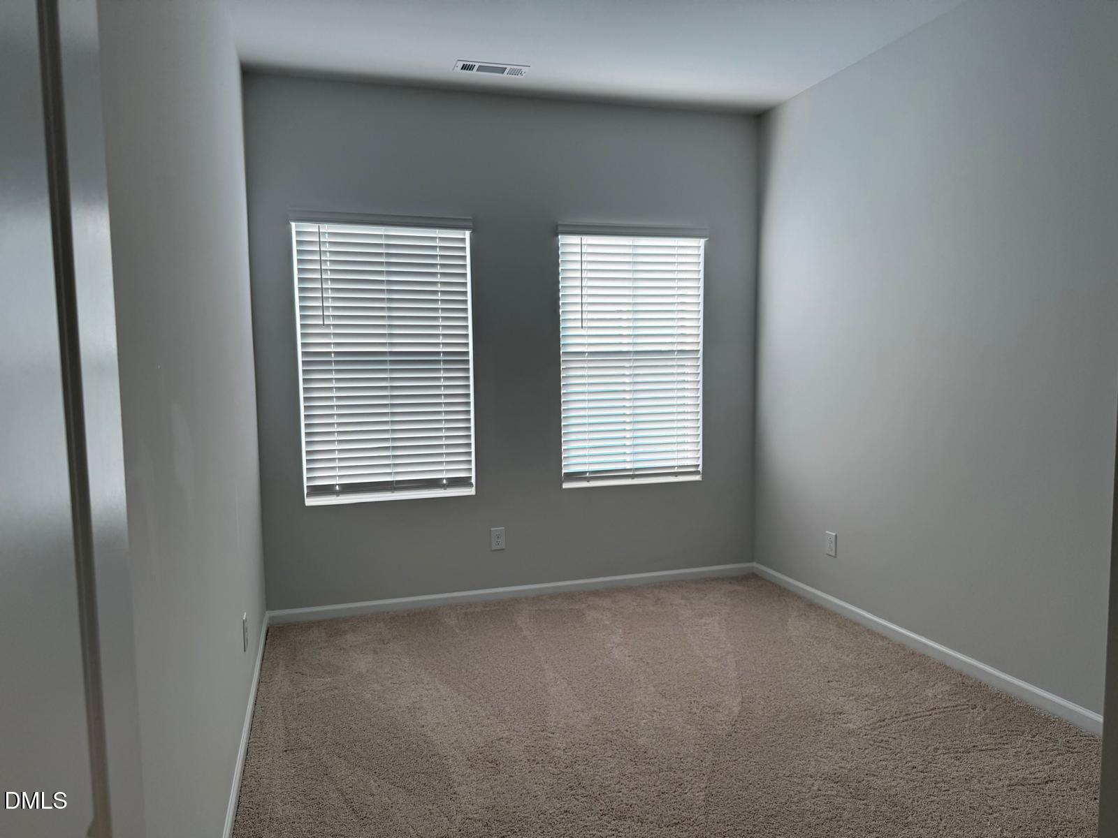 152 Fideaux Boulevard Property Photo 16