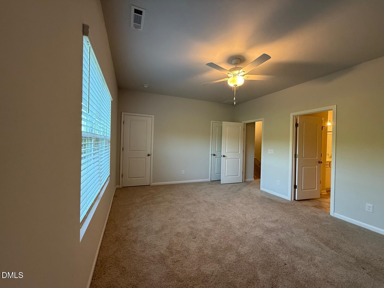 152 Fideaux Boulevard Property Photo 18
