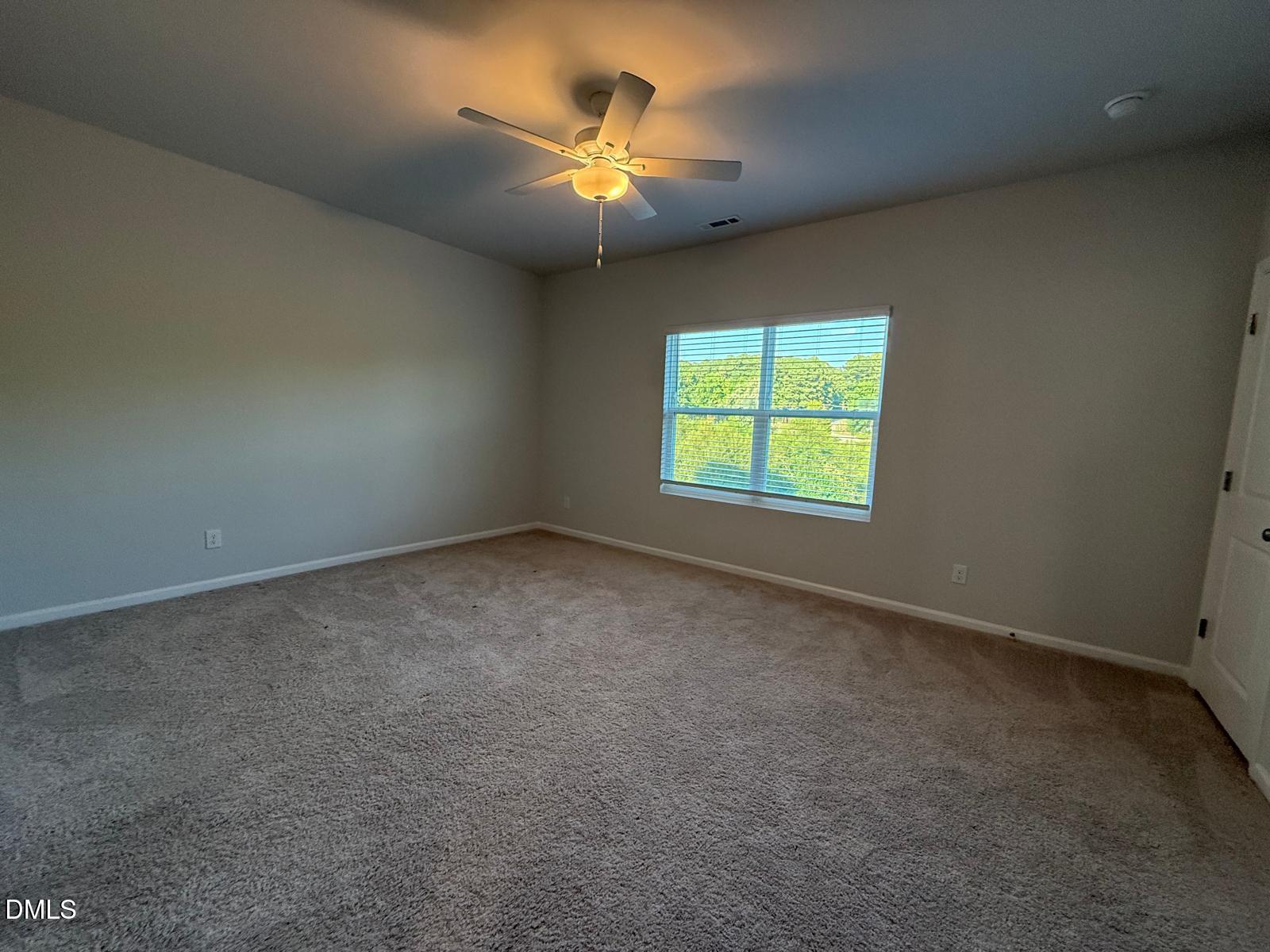152 Fideaux Boulevard Property Photo 19