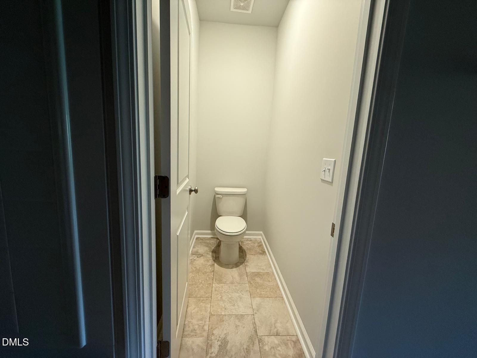 152 Fideaux Boulevard Property Photo 21