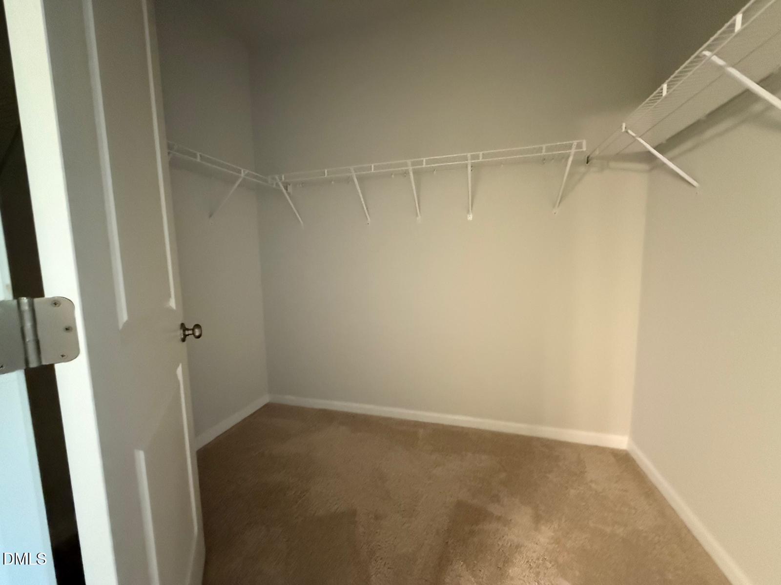 152 Fideaux Boulevard Property Photo 22