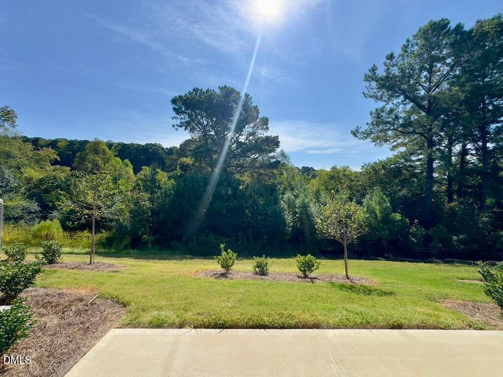 152 Fideaux Boulevard Property Photo 24