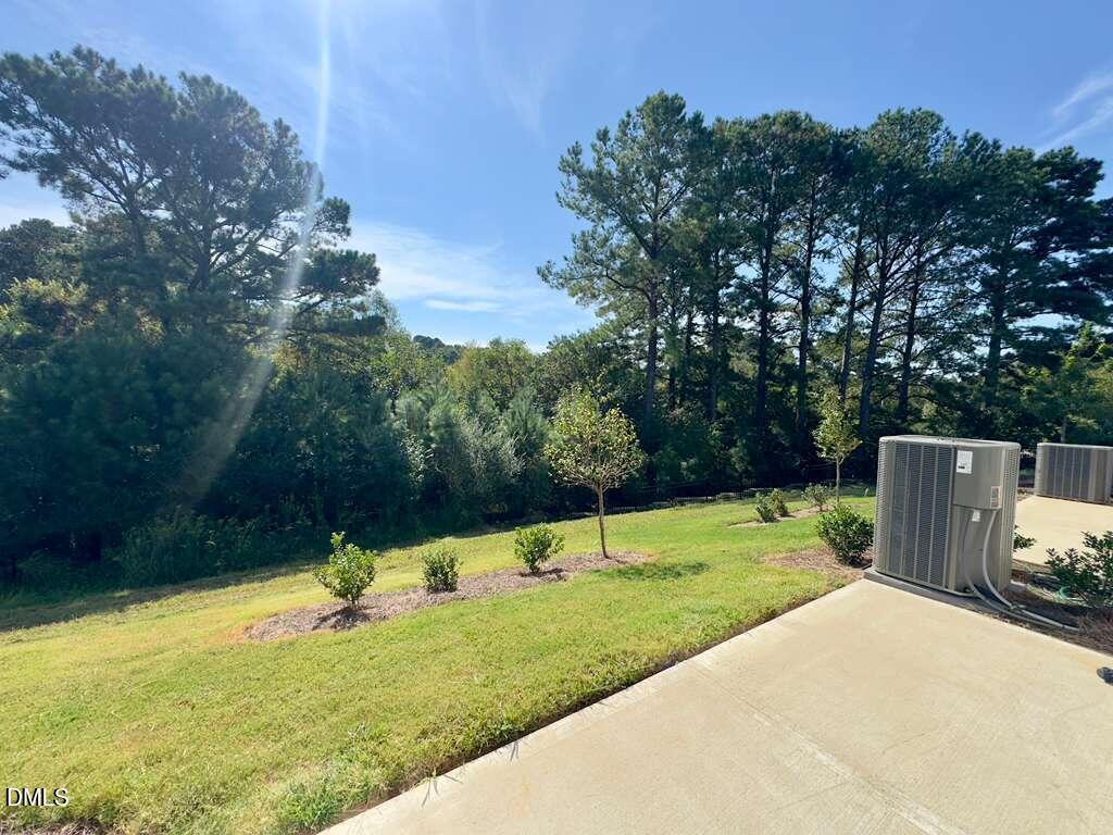 152 Fideaux Boulevard Property Photo 25