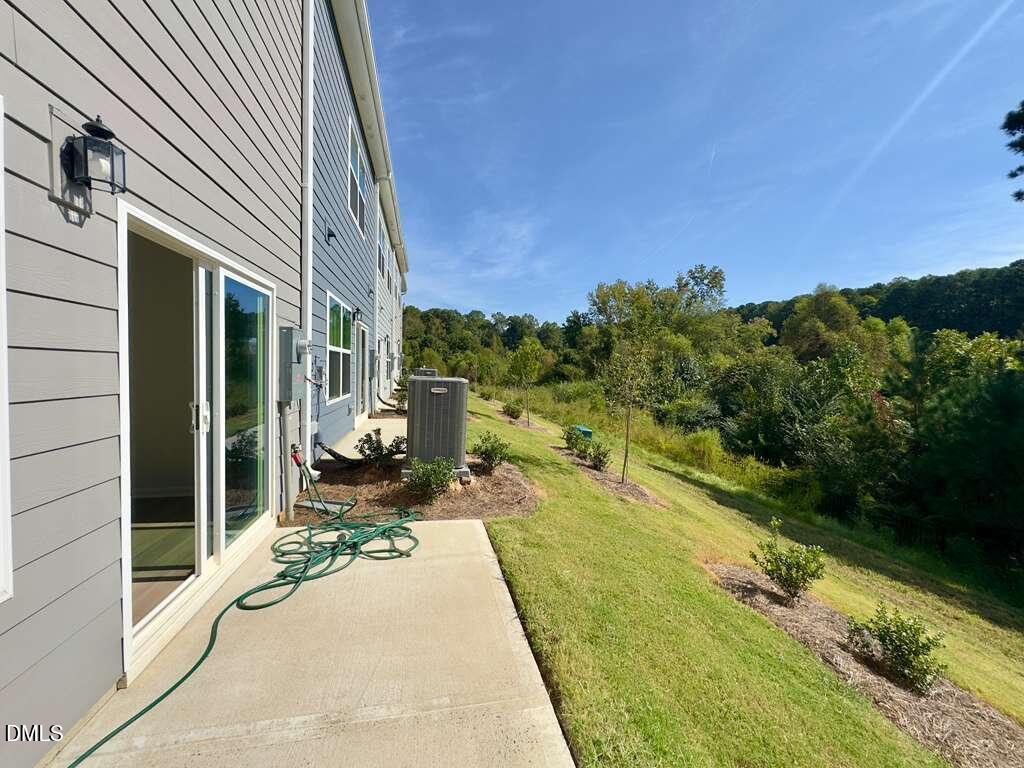 152 Fideaux Boulevard Property Photo 26