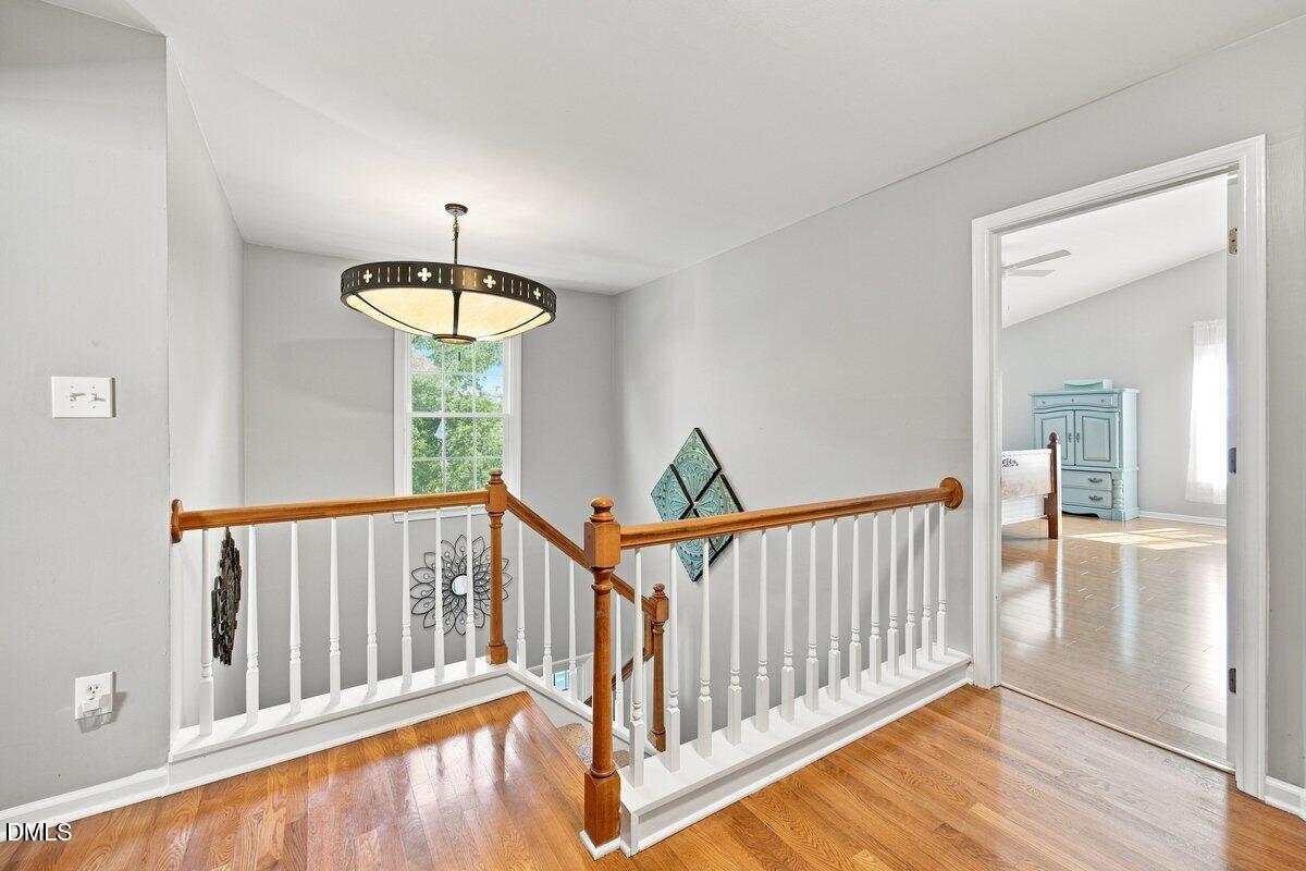 2516 Deanwood Drive Property Photo 14
