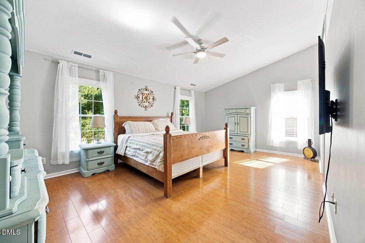 2516 Deanwood Drive Property Photo 15