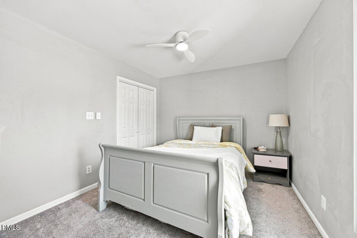 2516 Deanwood Drive Property Photo 18