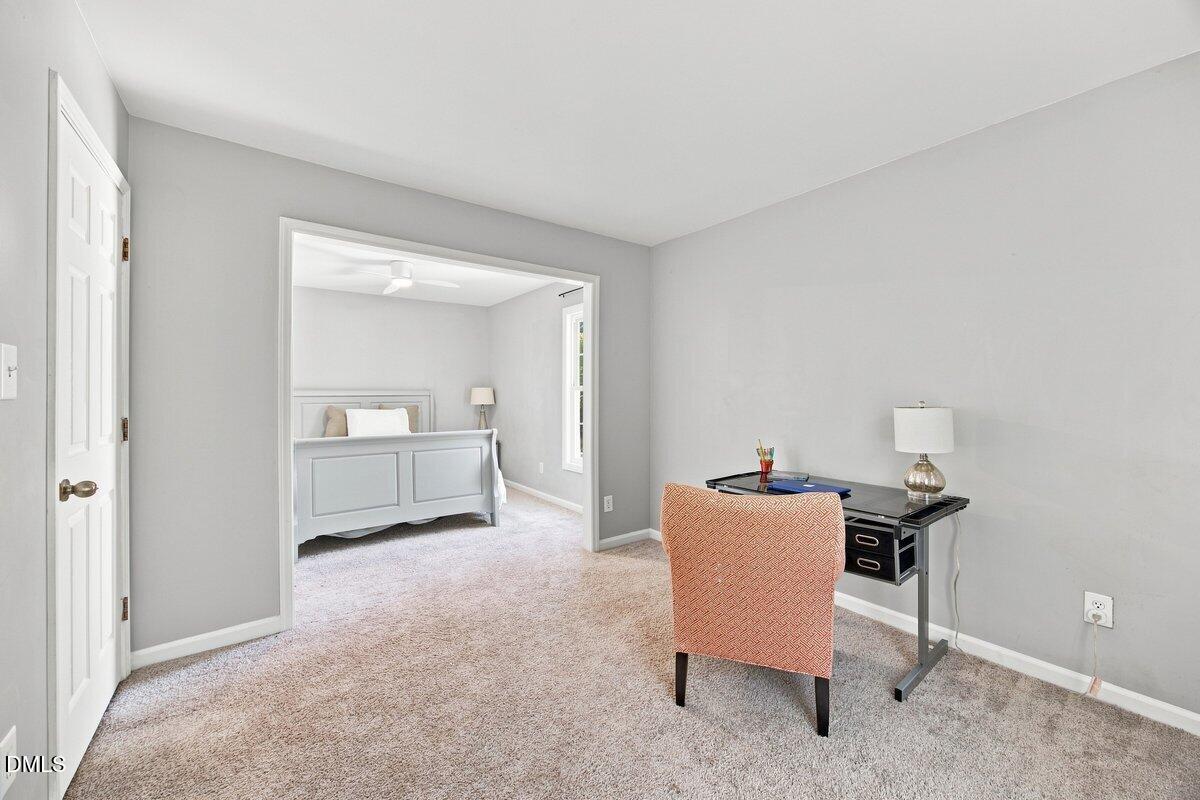 2516 Deanwood Drive Property Photo 19