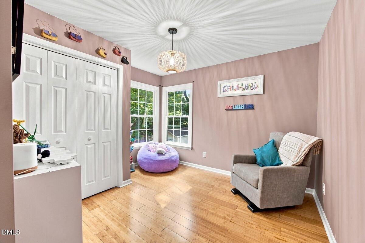 2516 Deanwood Drive Property Photo 20