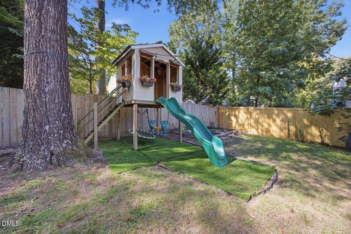 2516 Deanwood Drive Property Photo 25