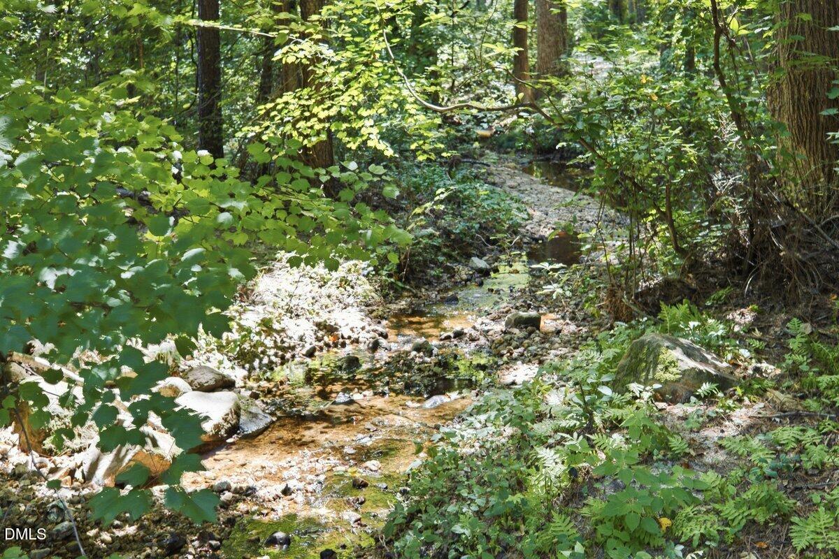 2516 Deanwood Drive Property Photo 28