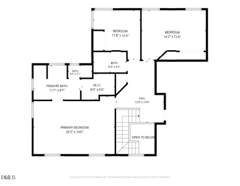 2516 Deanwood Drive Property Photo 32