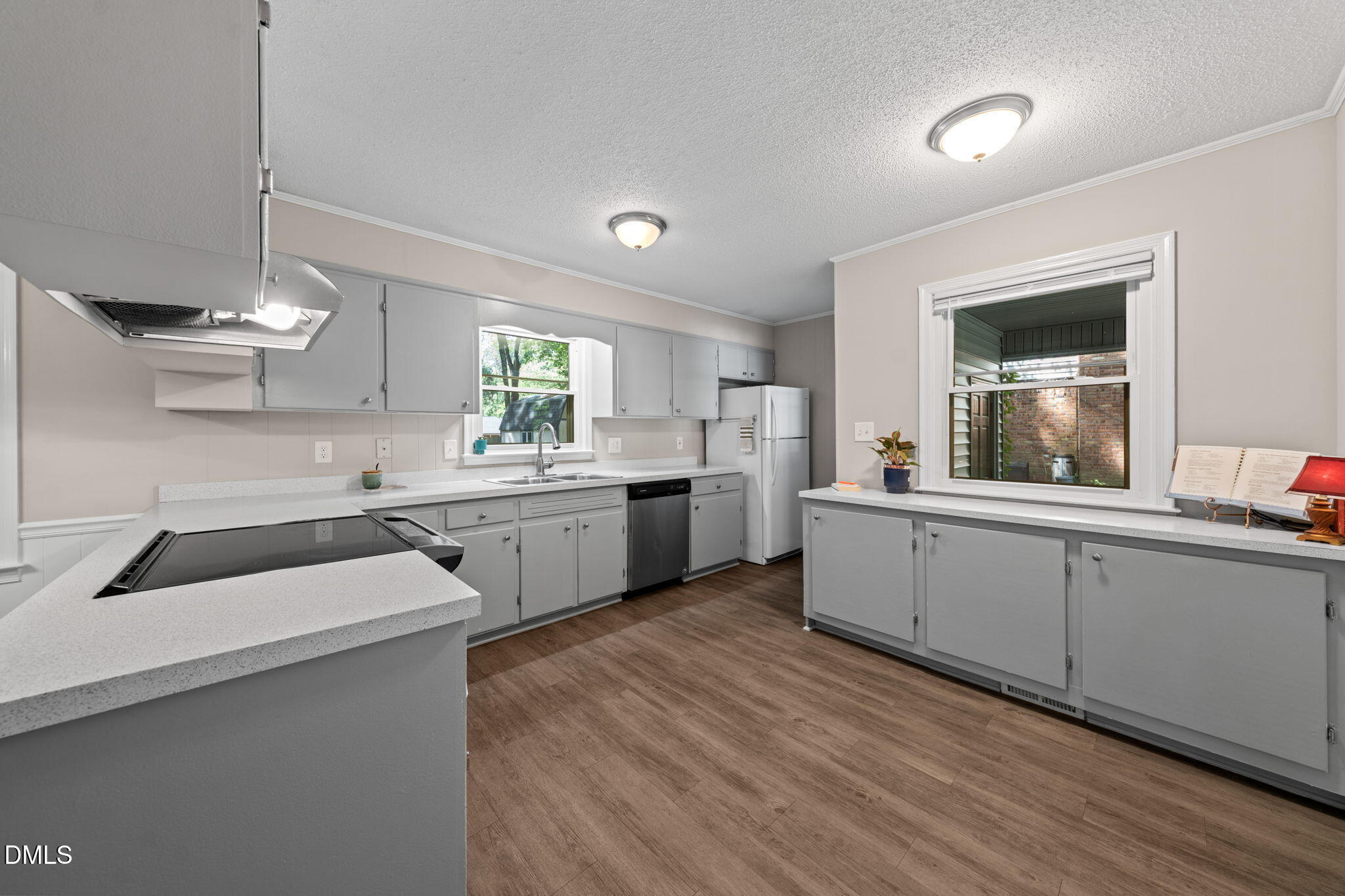 803 Palmetto Drive Property Photo 4