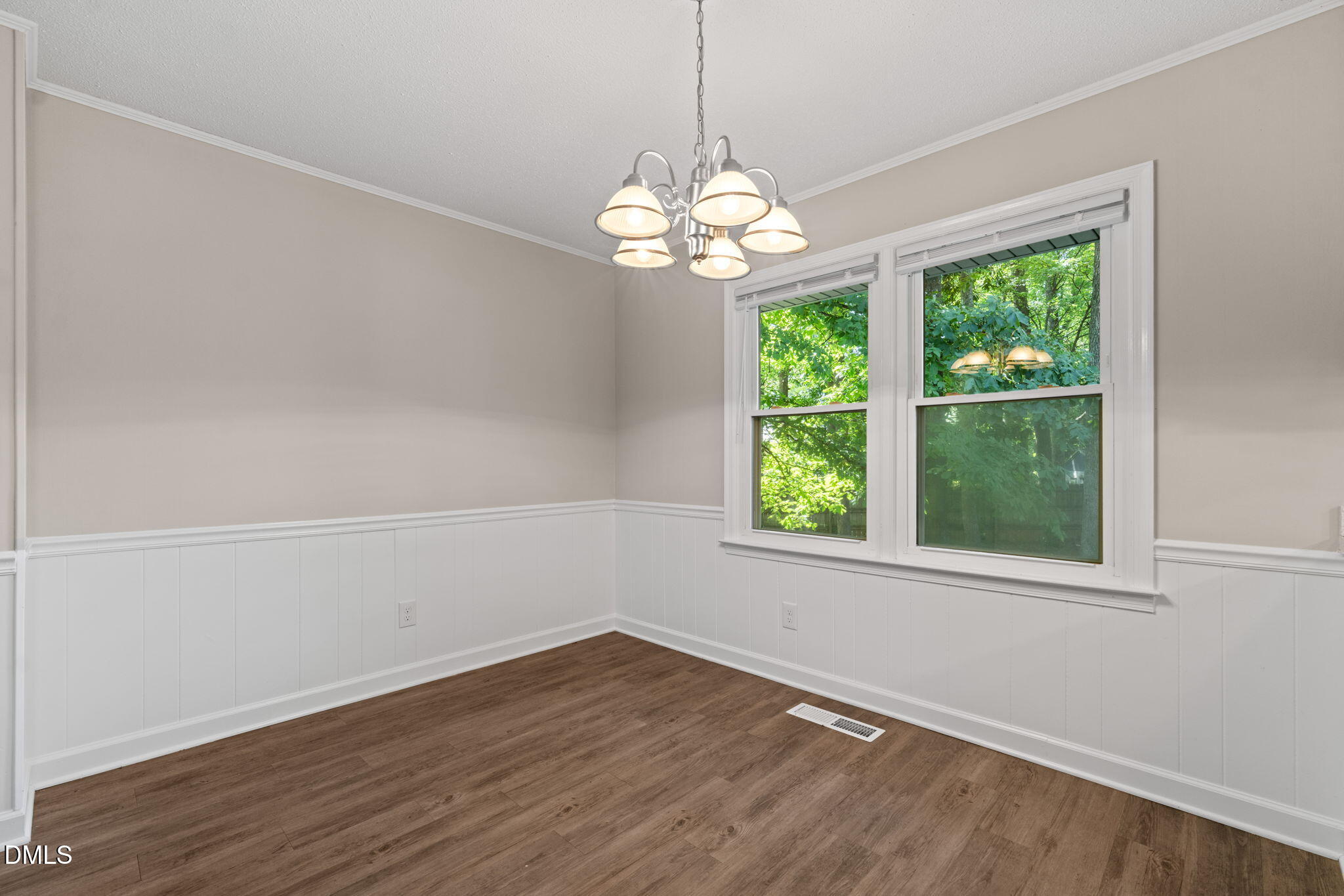 803 Palmetto Drive Property Photo 8