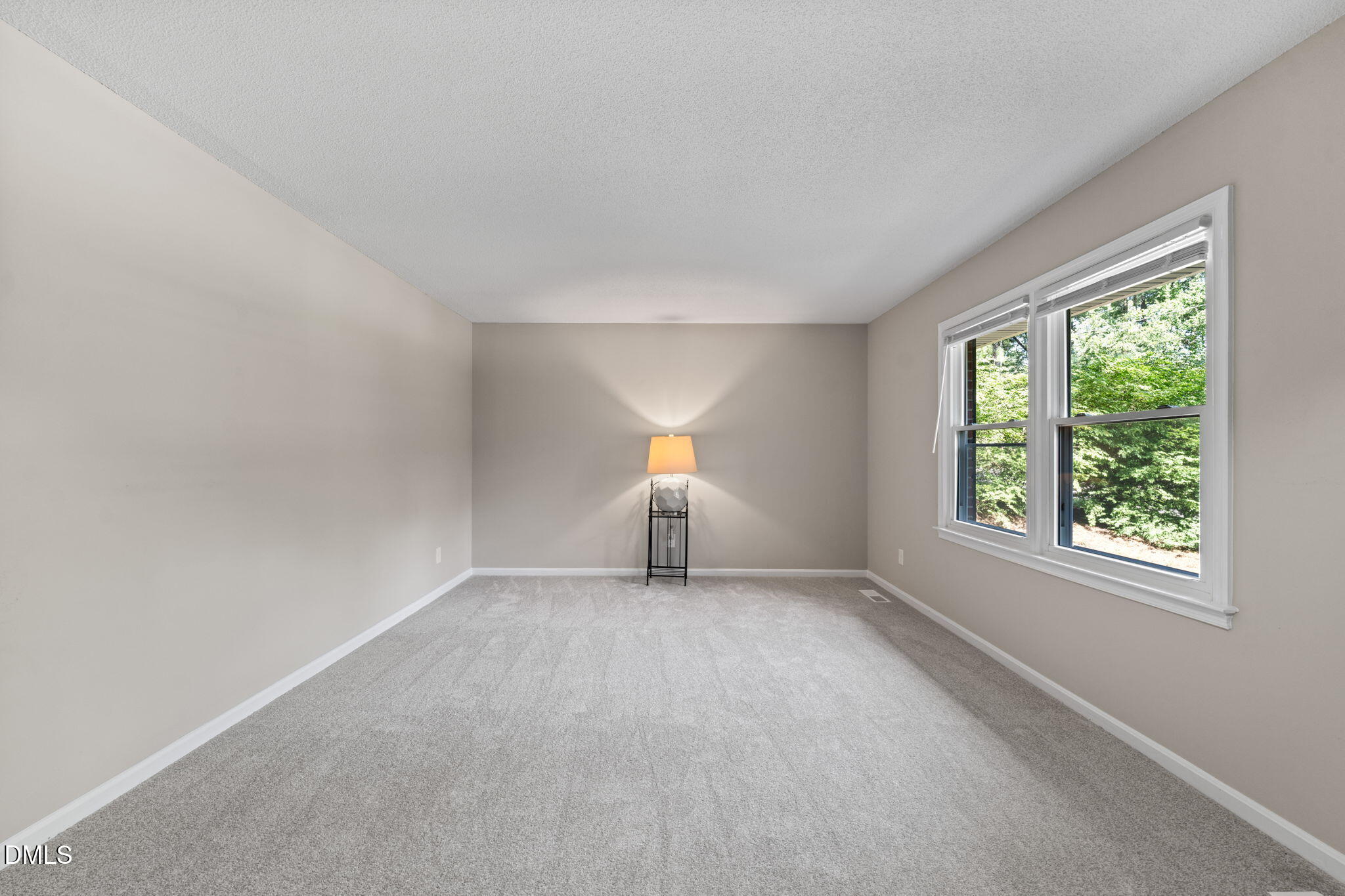 803 Palmetto Drive Property Photo 10