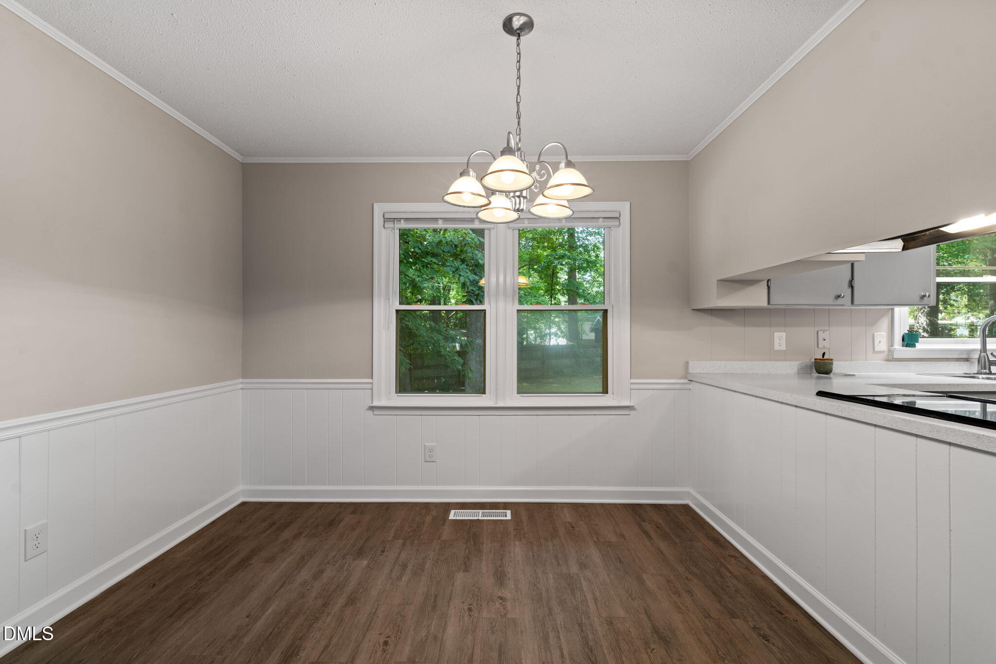 803 Palmetto Drive Property Photo 11