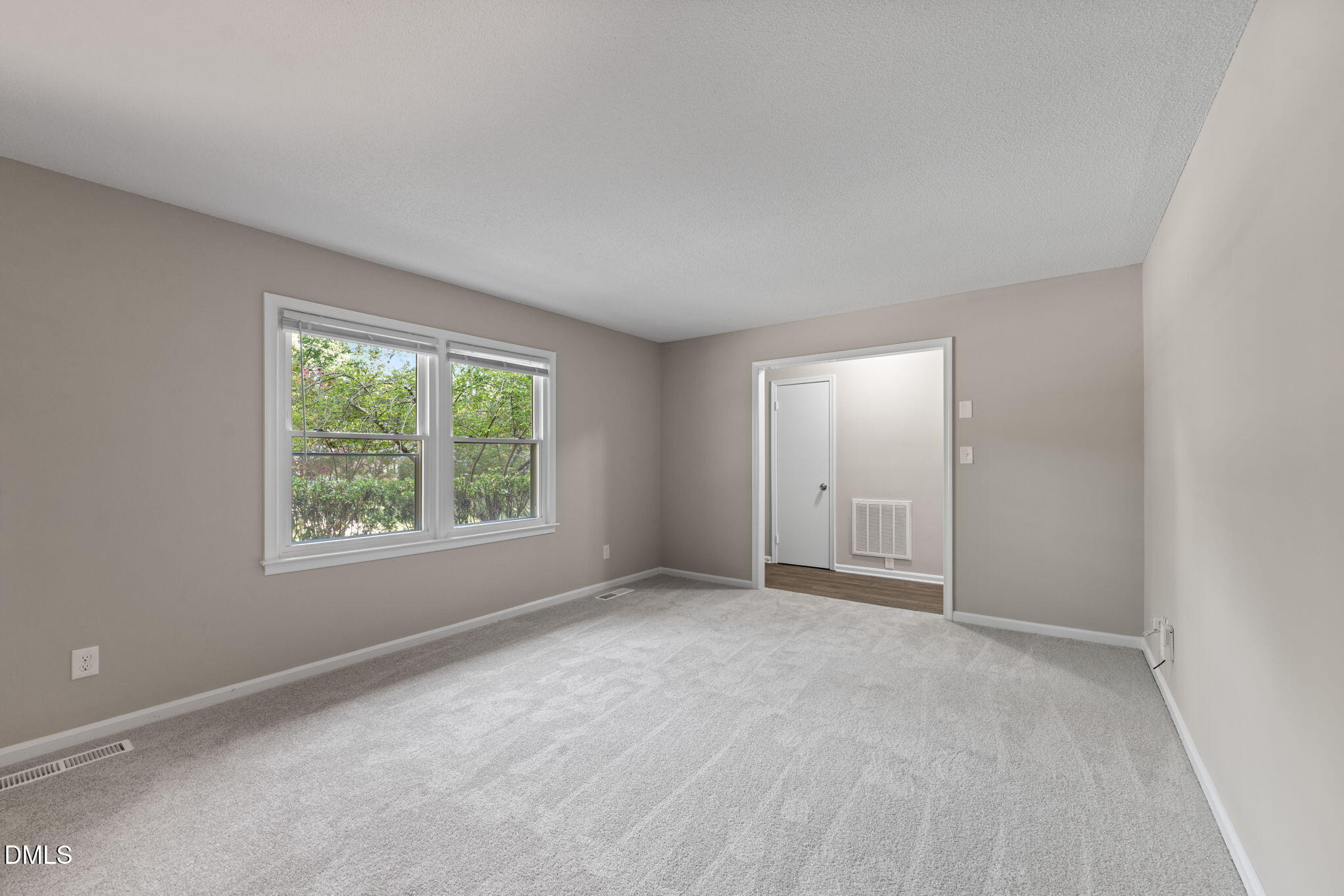 803 Palmetto Drive Property Photo 12