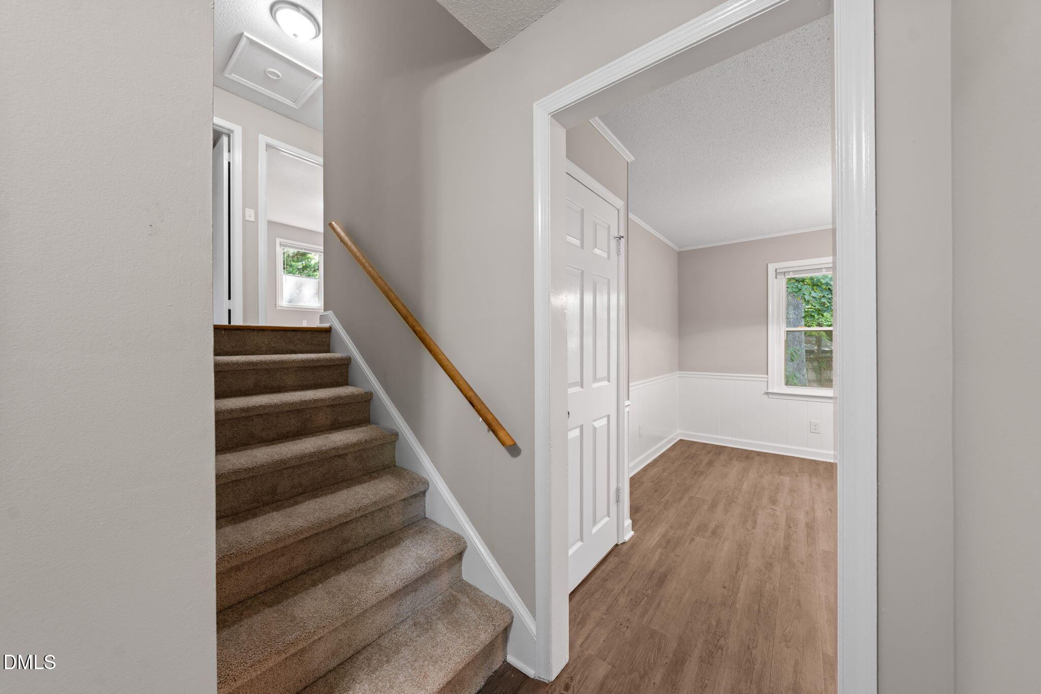 803 Palmetto Drive Property Photo 13