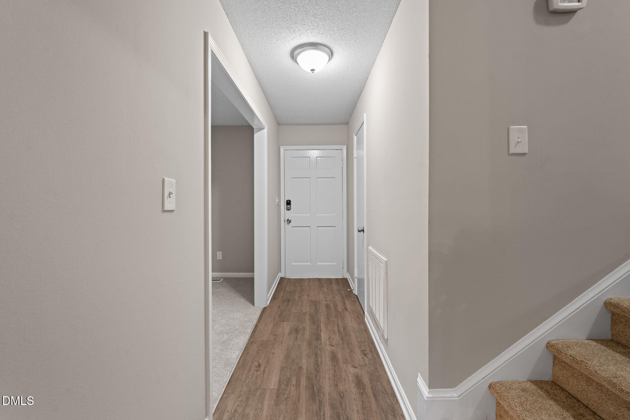 803 Palmetto Drive Property Photo 14