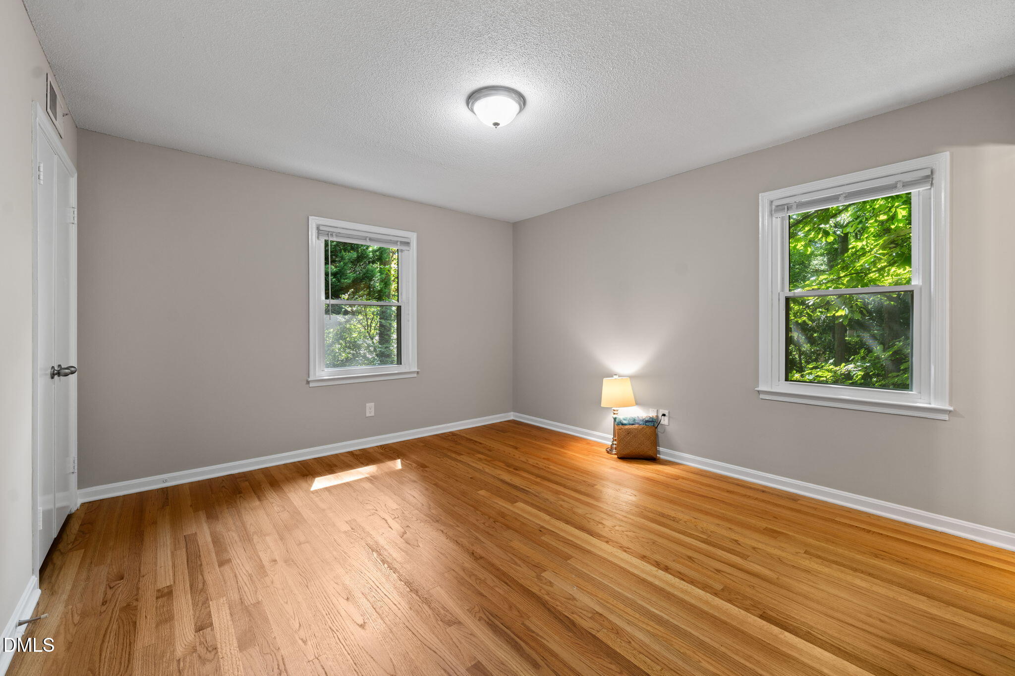 803 Palmetto Drive Property Photo 17