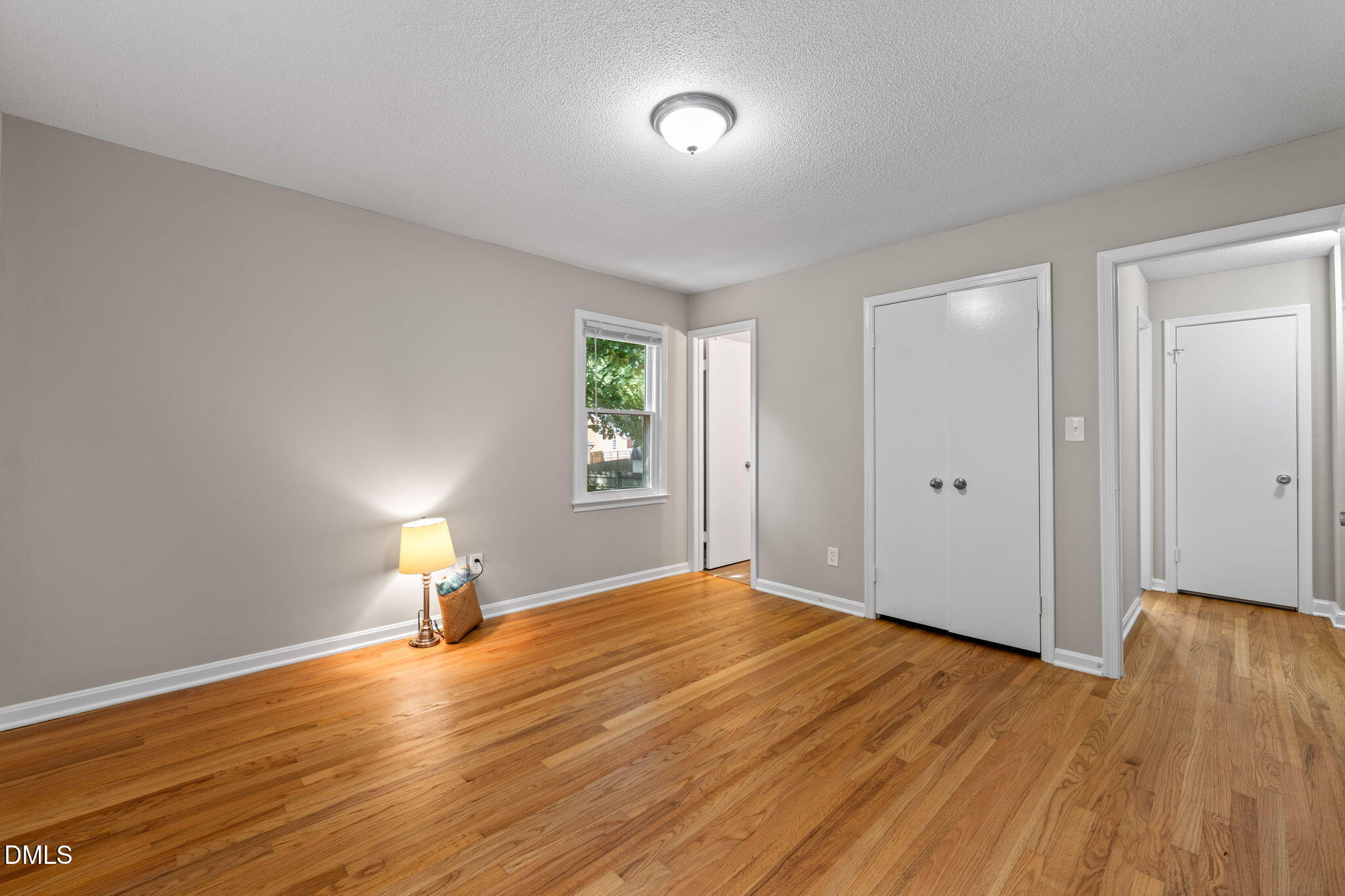 803 Palmetto Drive Property Photo 18